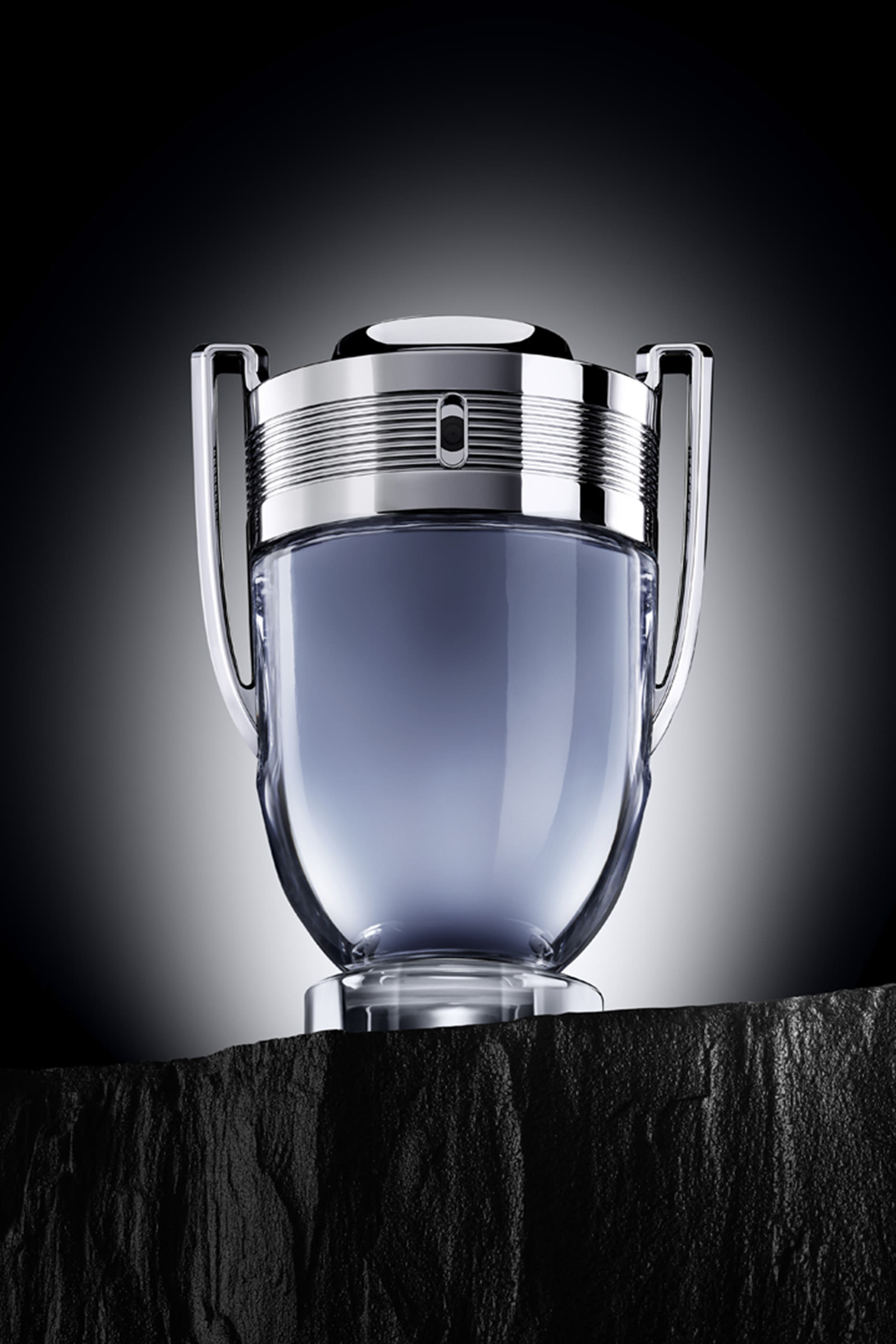 Invictus Eau de Toilette