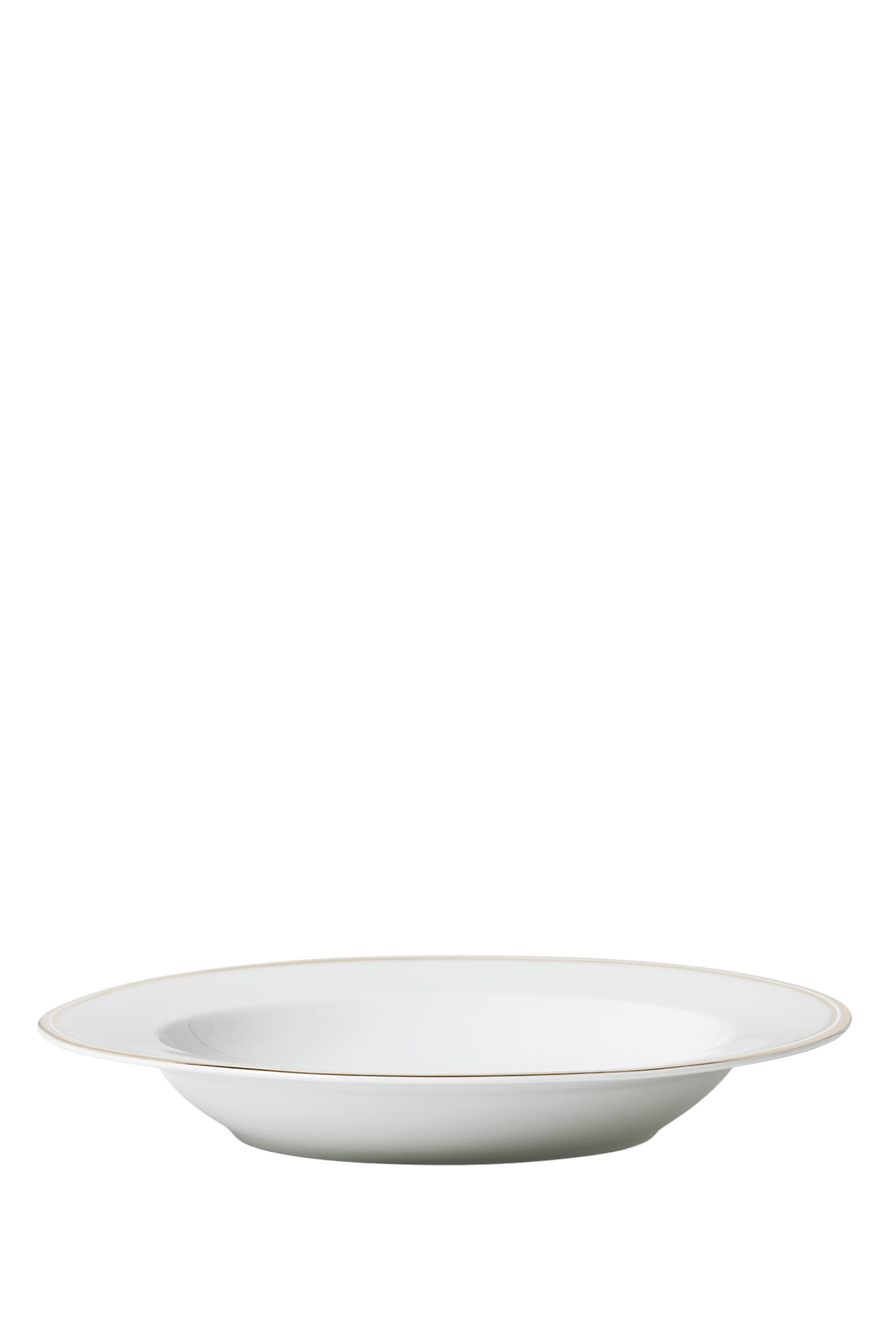 Wilshire Soup Bowl