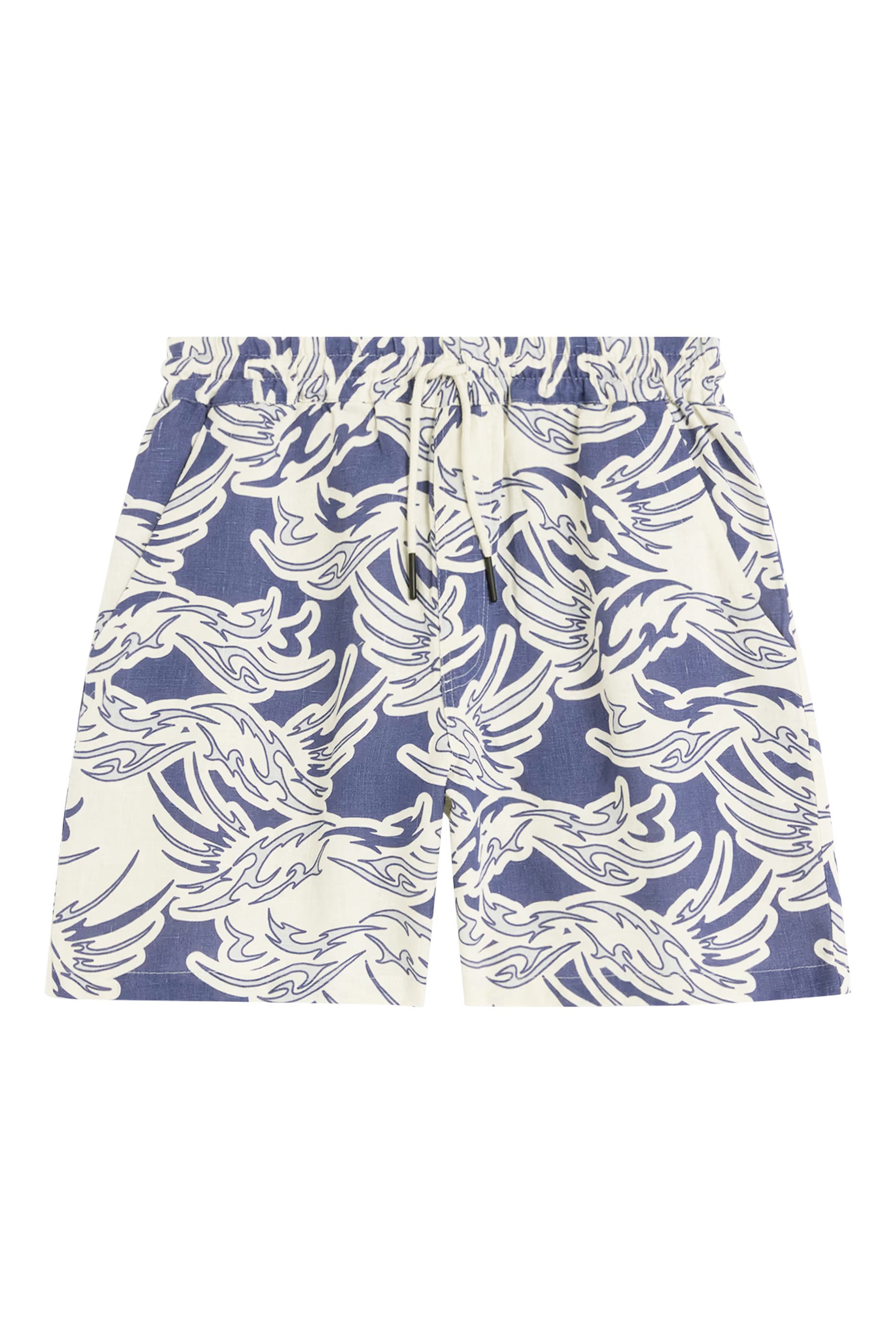 Rogue Porto Shorts