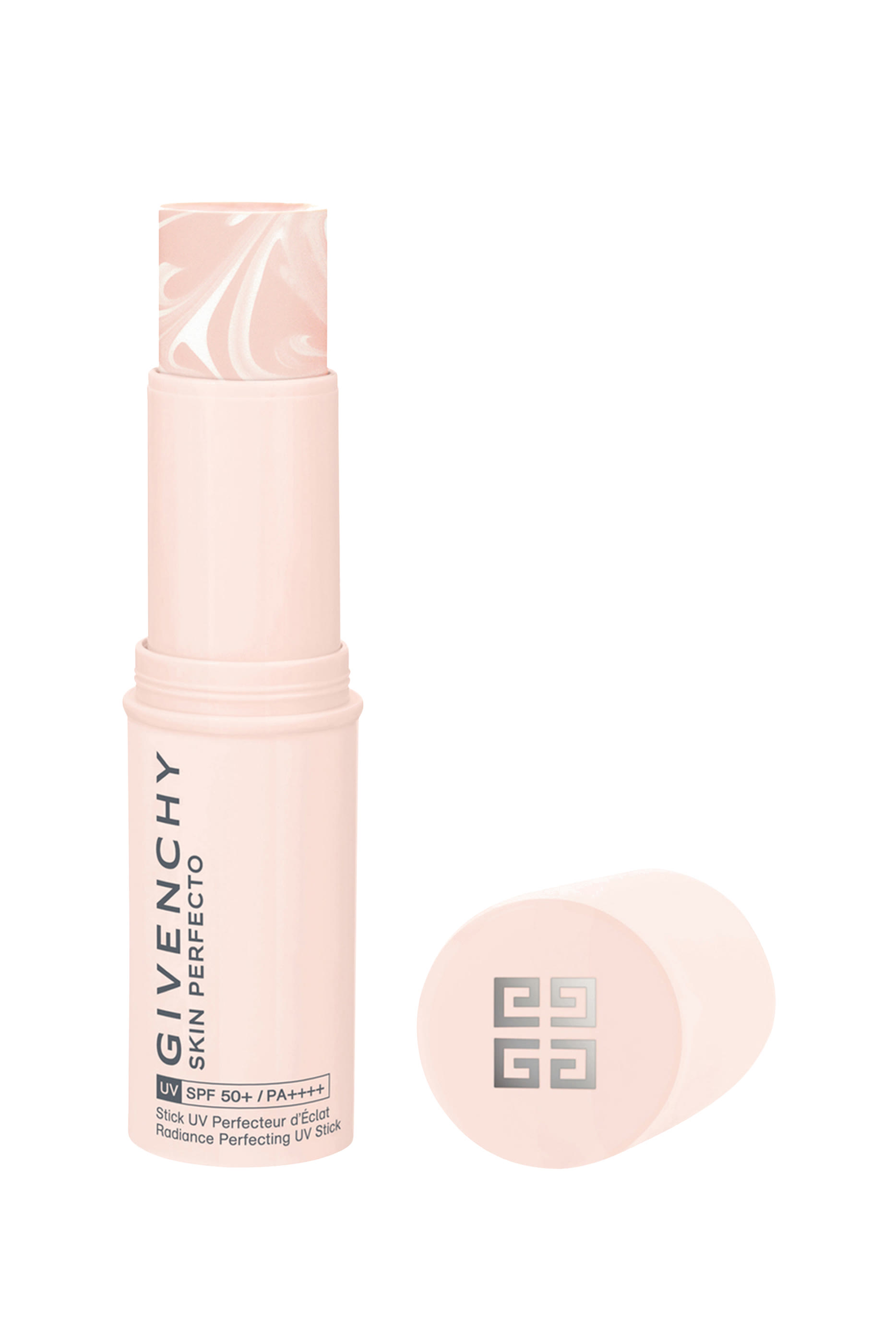 Skin Perfecto Radiance Perfecting UV Stick