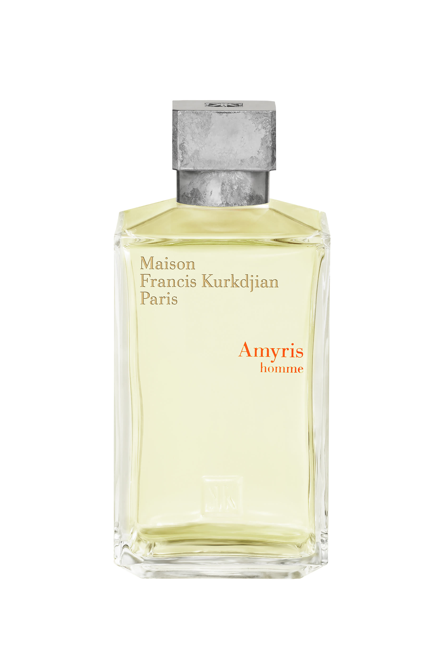 Amyris Homme Eau de Toilette