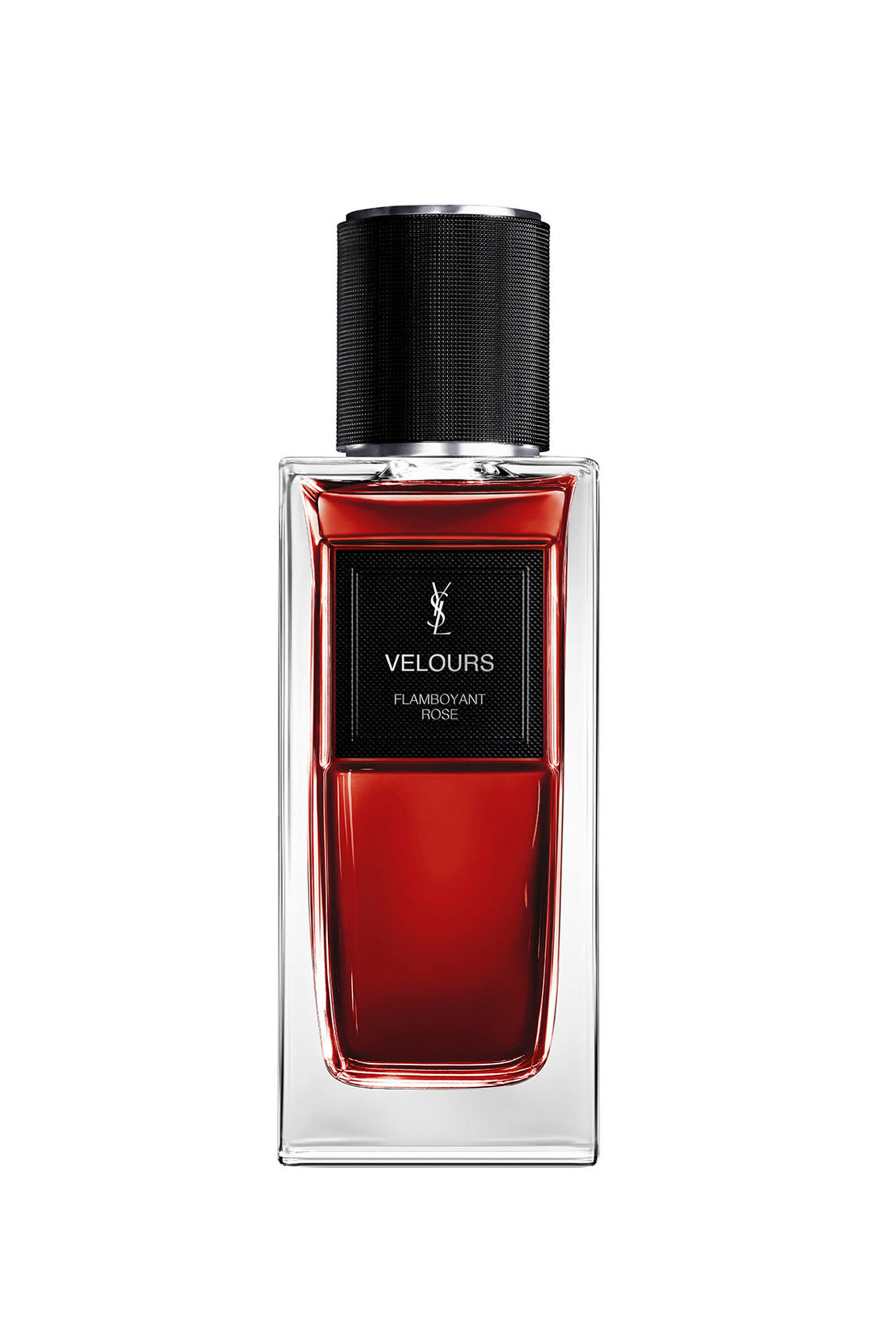 Le Vestiaire des Parfums - Velours Flamboyant Rose