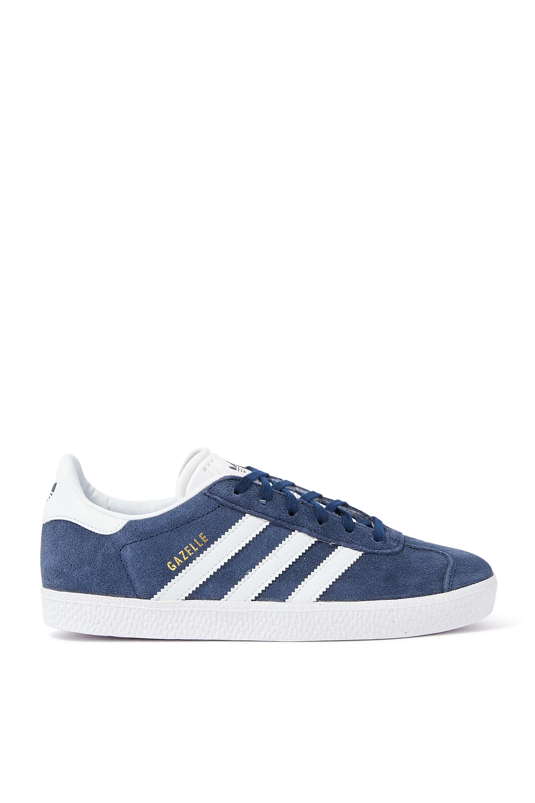 Kids Gazelle Sneakers