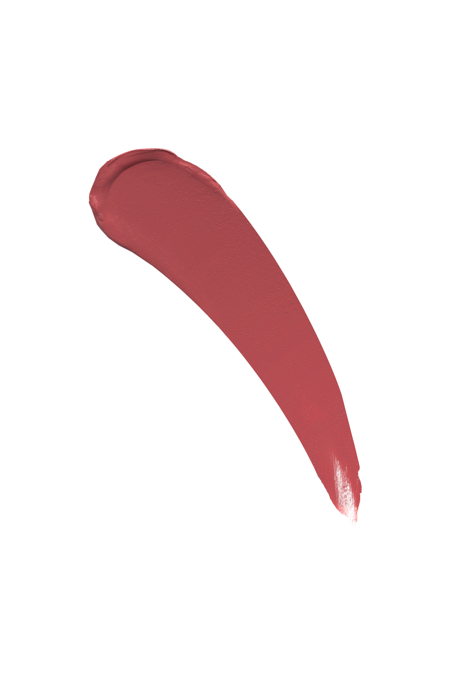 Rouge Artist For Ever Matte