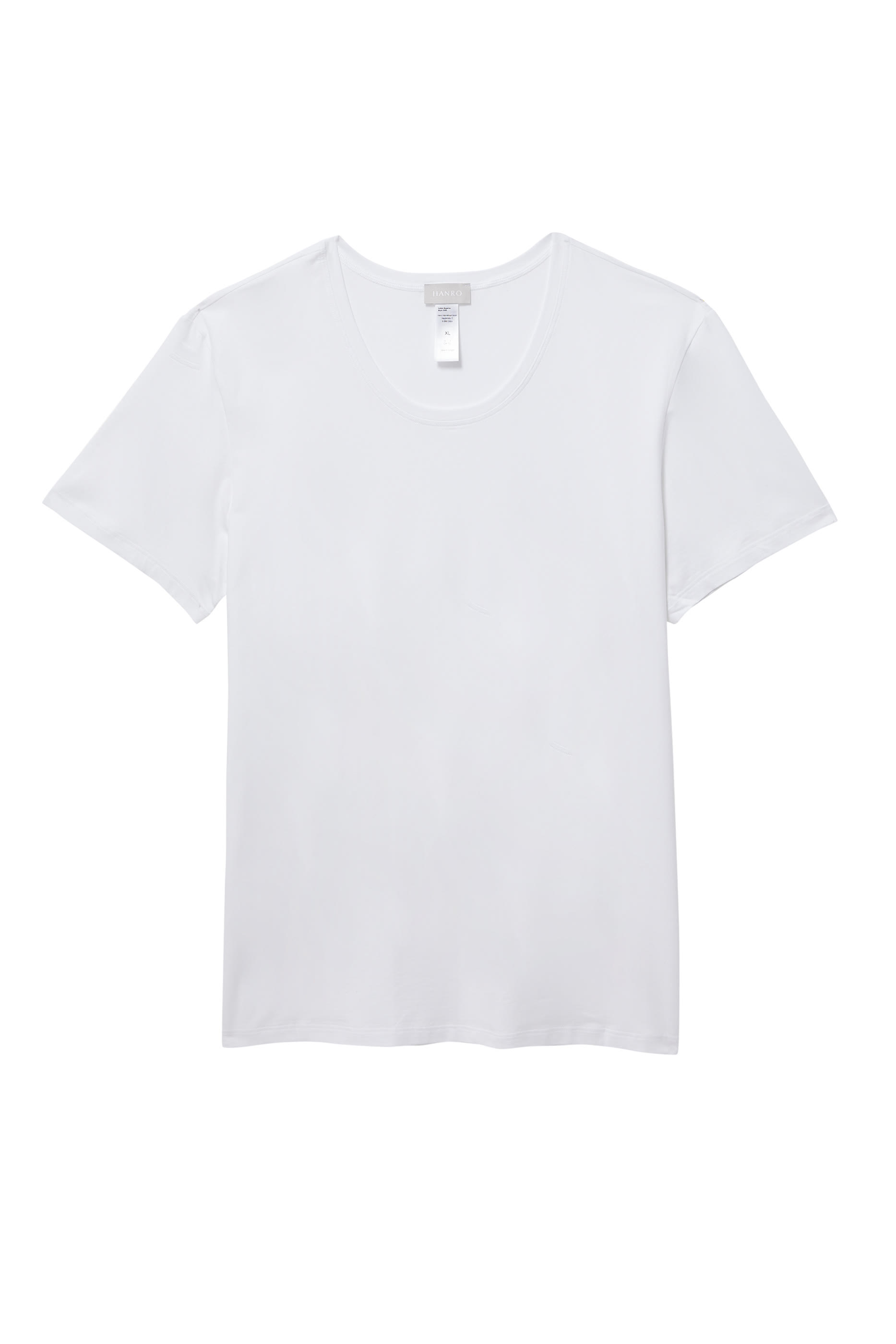 Superior Cotton T-Shirt