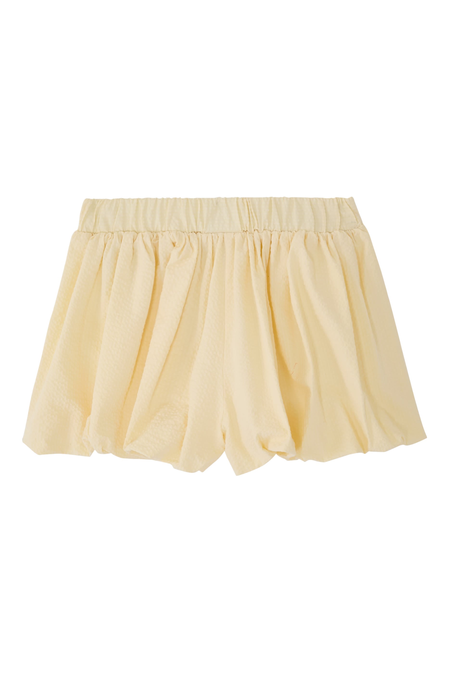 Kids Elasticated Shorts