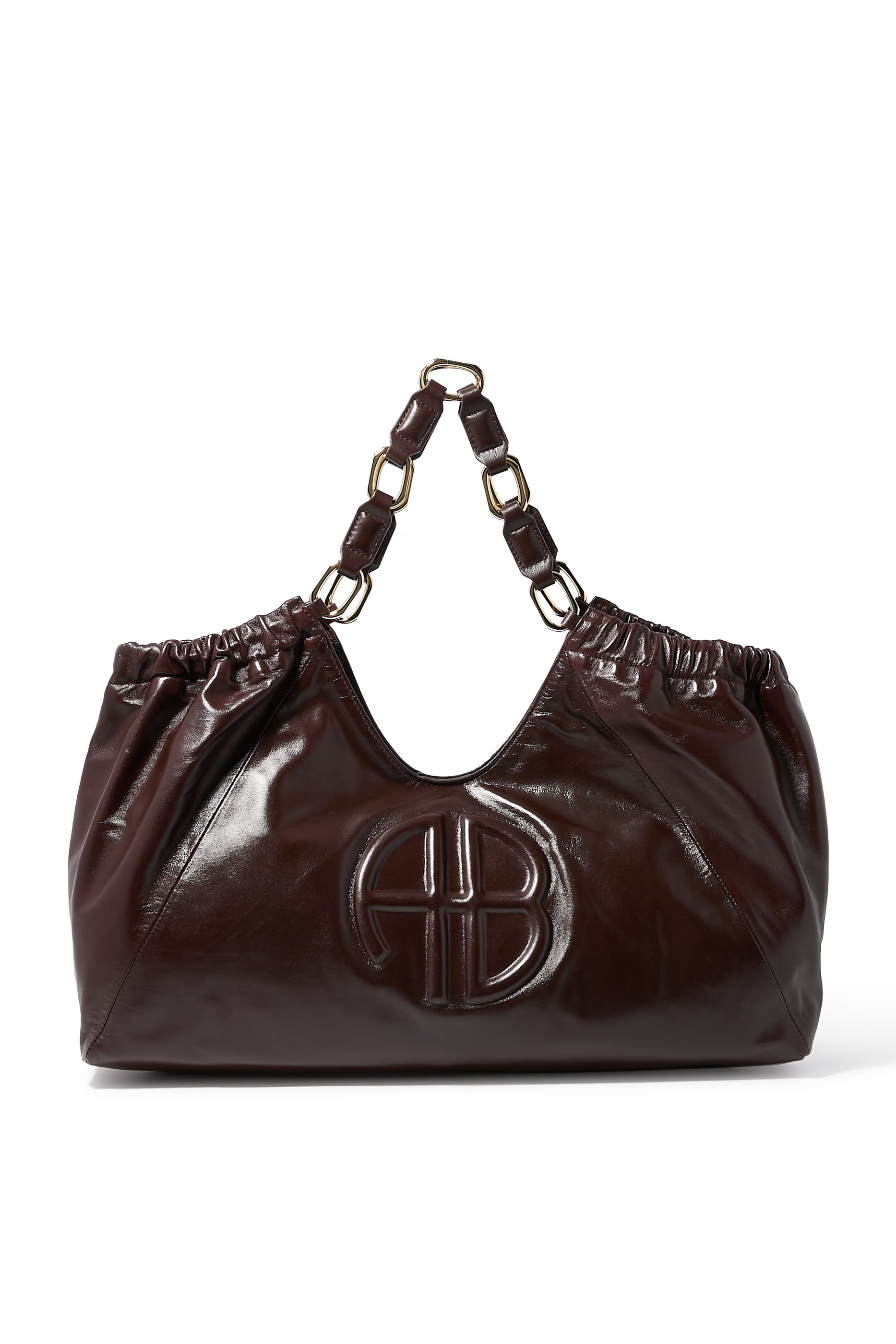 Kate Medium Tote Bag