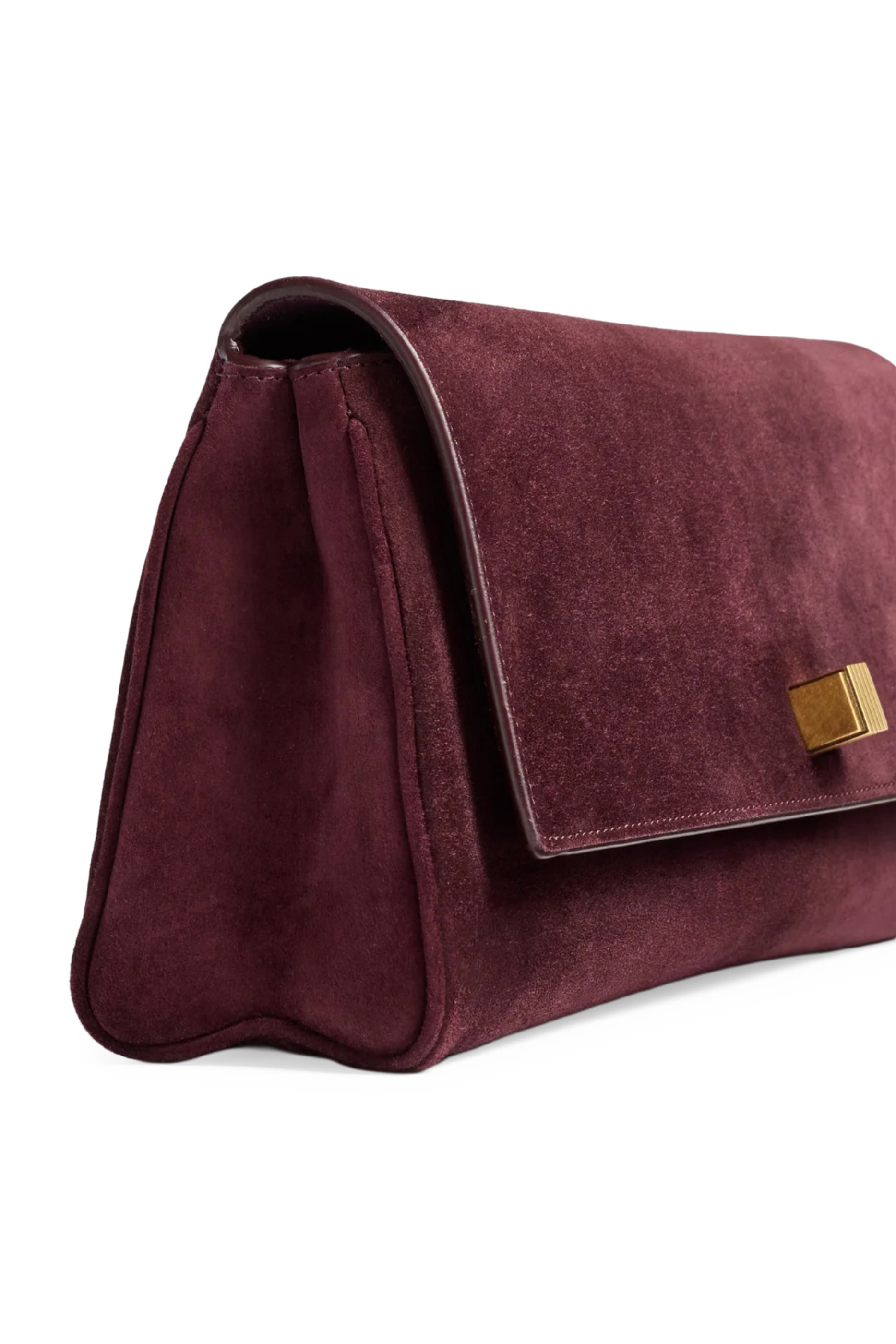 Audrey Clutch Bag