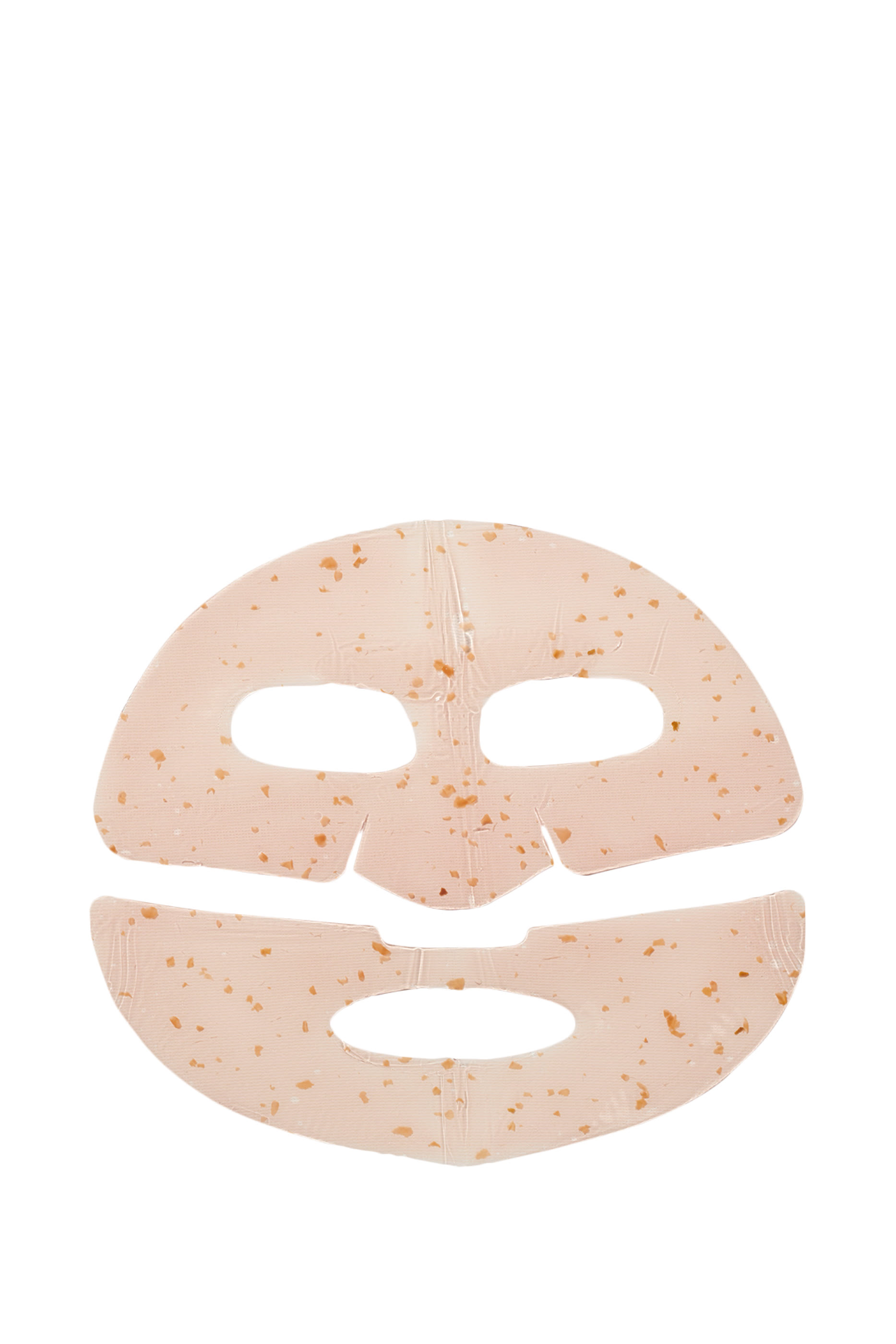 Frozé Infusion Gel Mask, Pack of 4