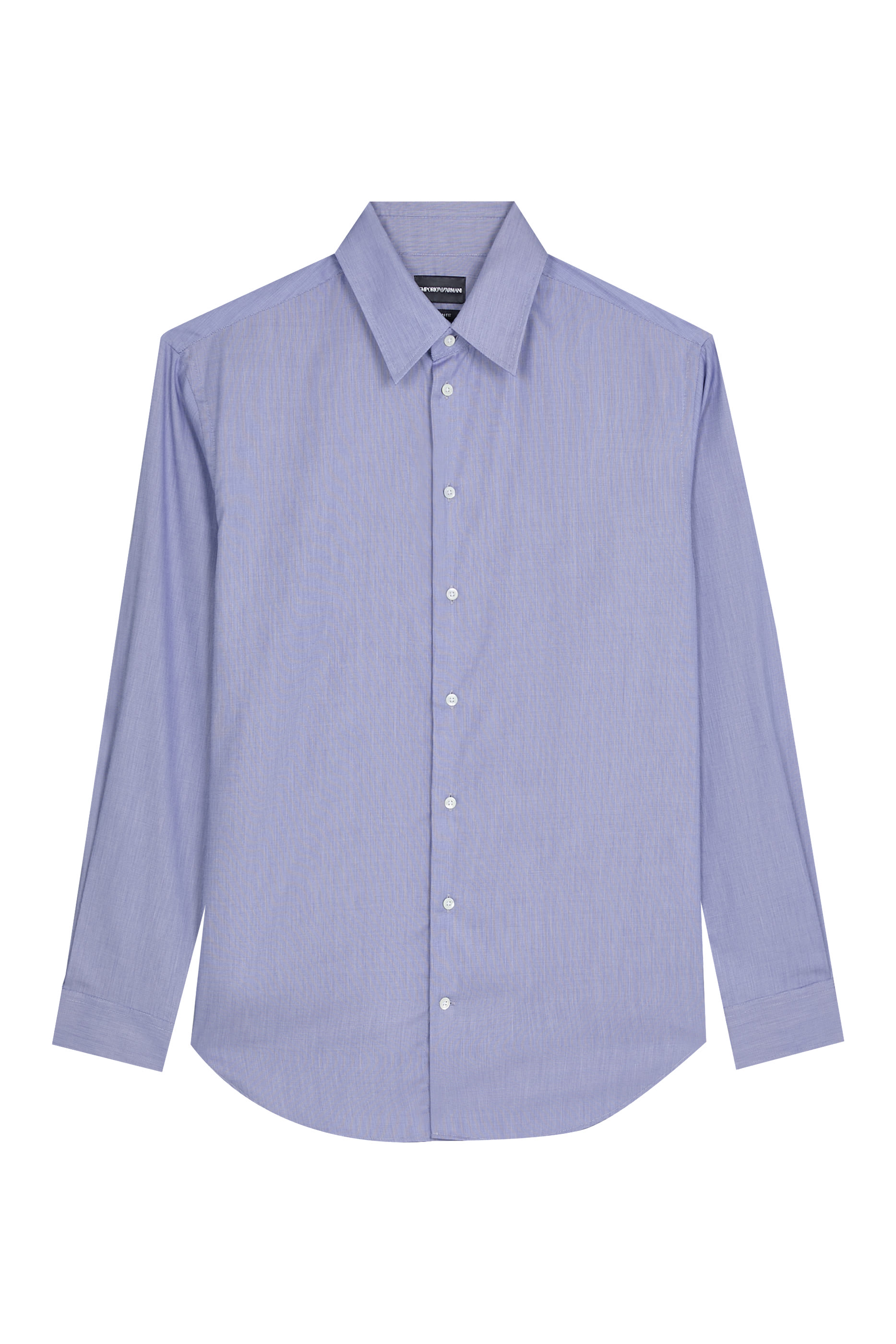 Amure Shirt