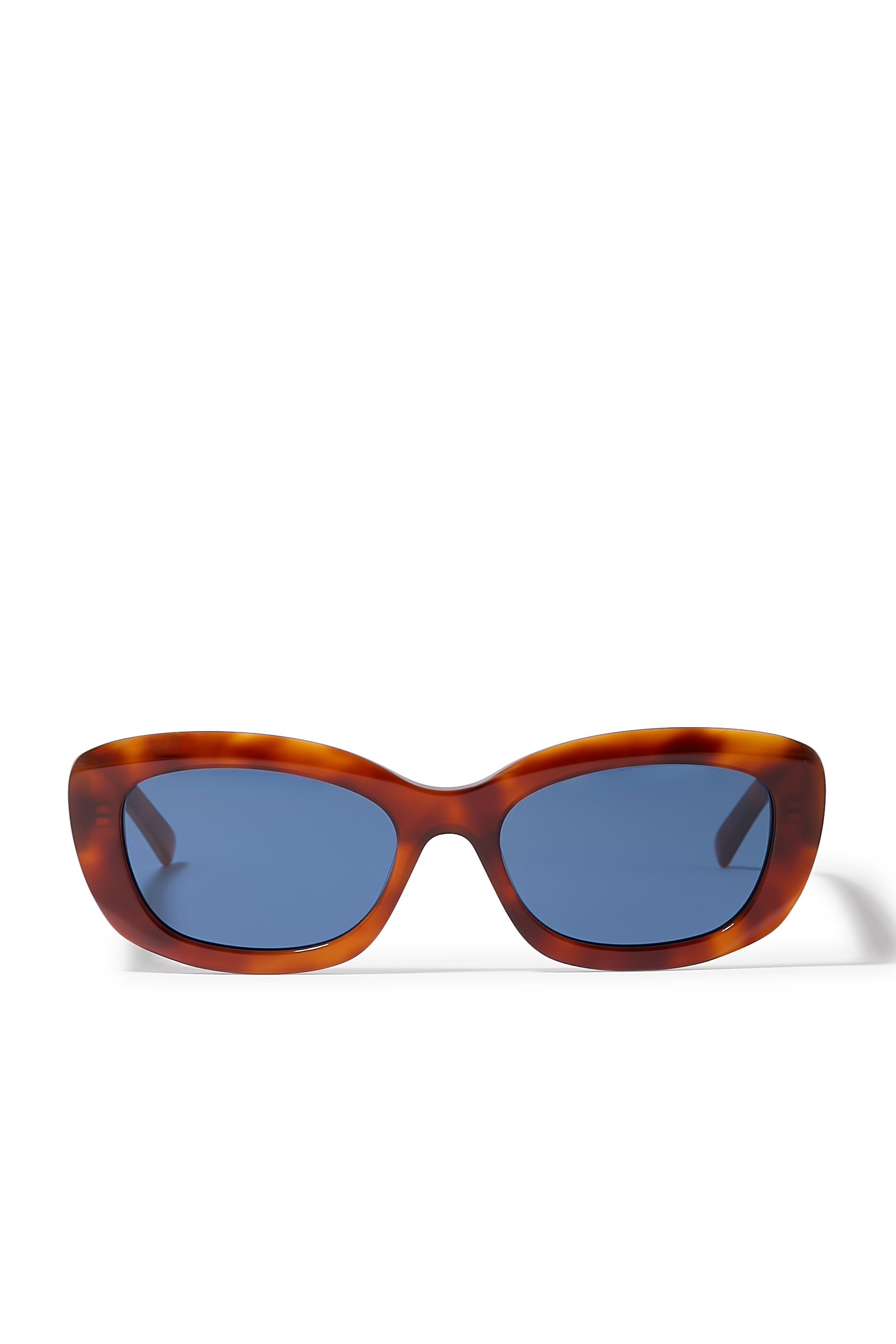  GV Day Acetate Sunglasses