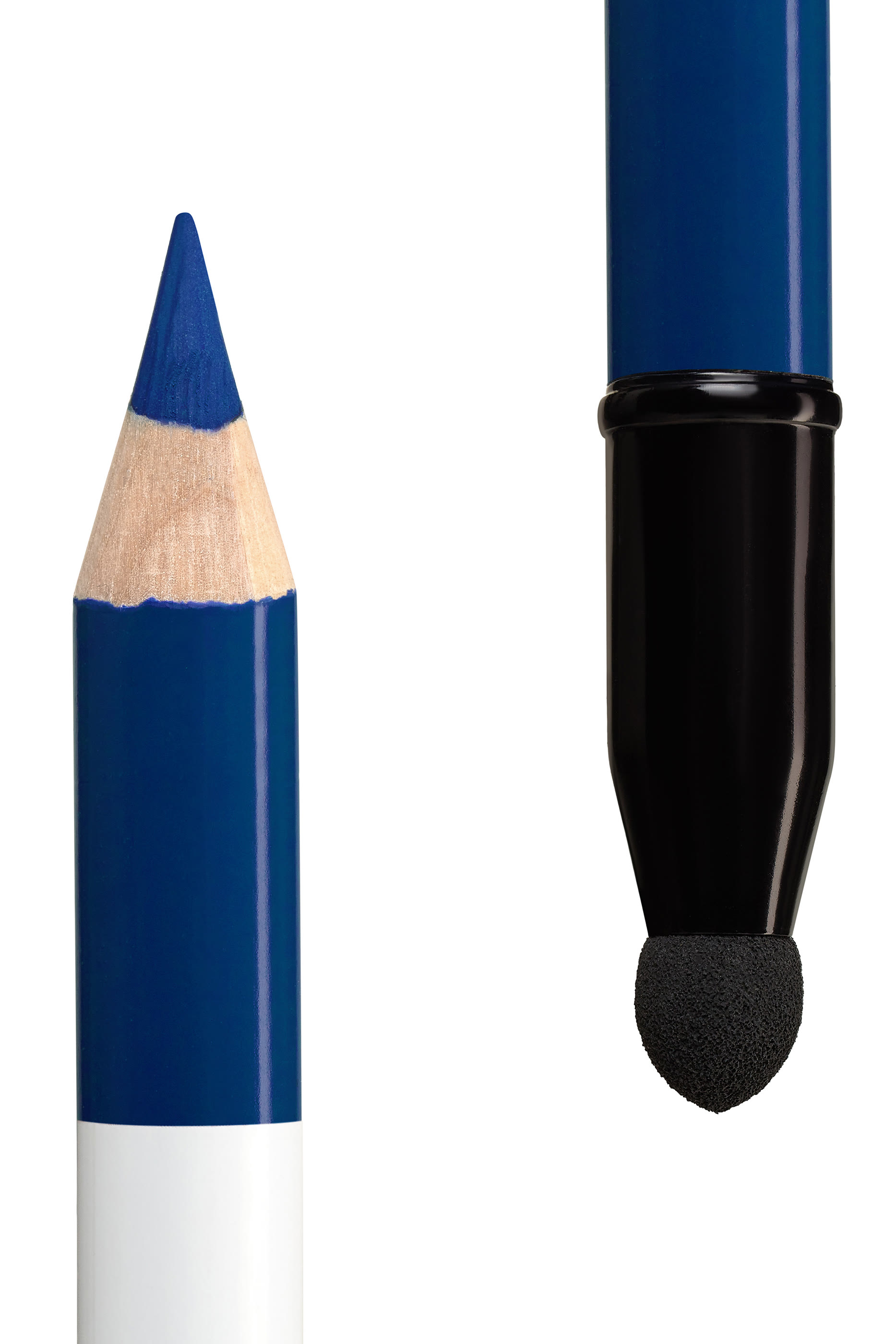 Trait d'Herm&egrave;s, Eye Color Pencil