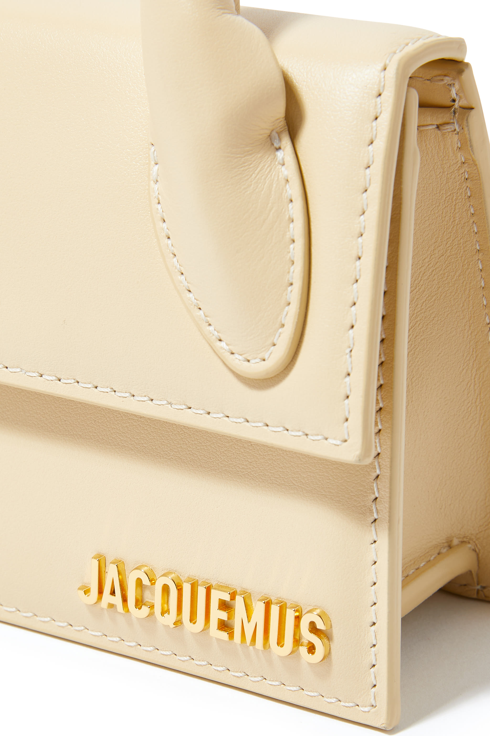 Le Chiquito Long Tote Bag