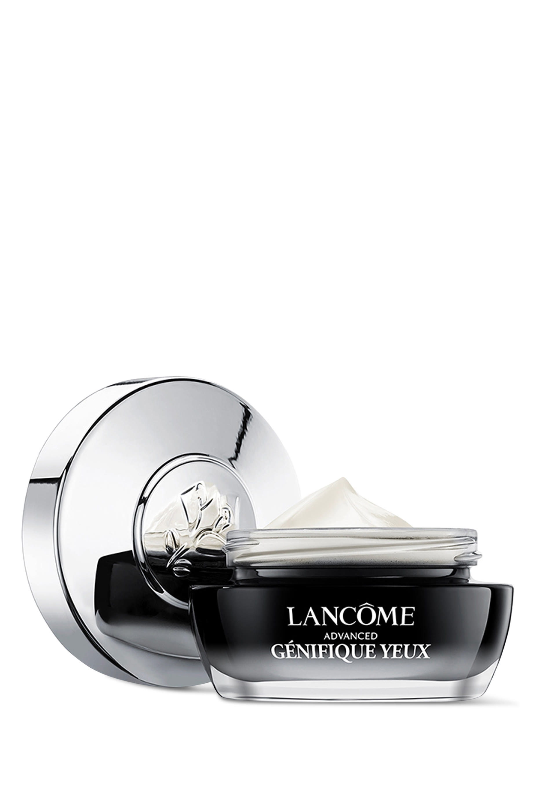 Genifique Eye Cream