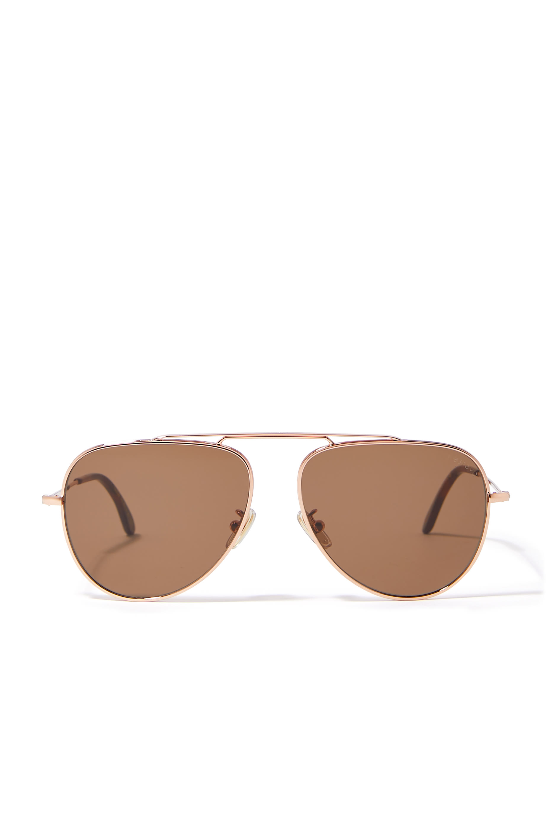 Naxos Sunglasses