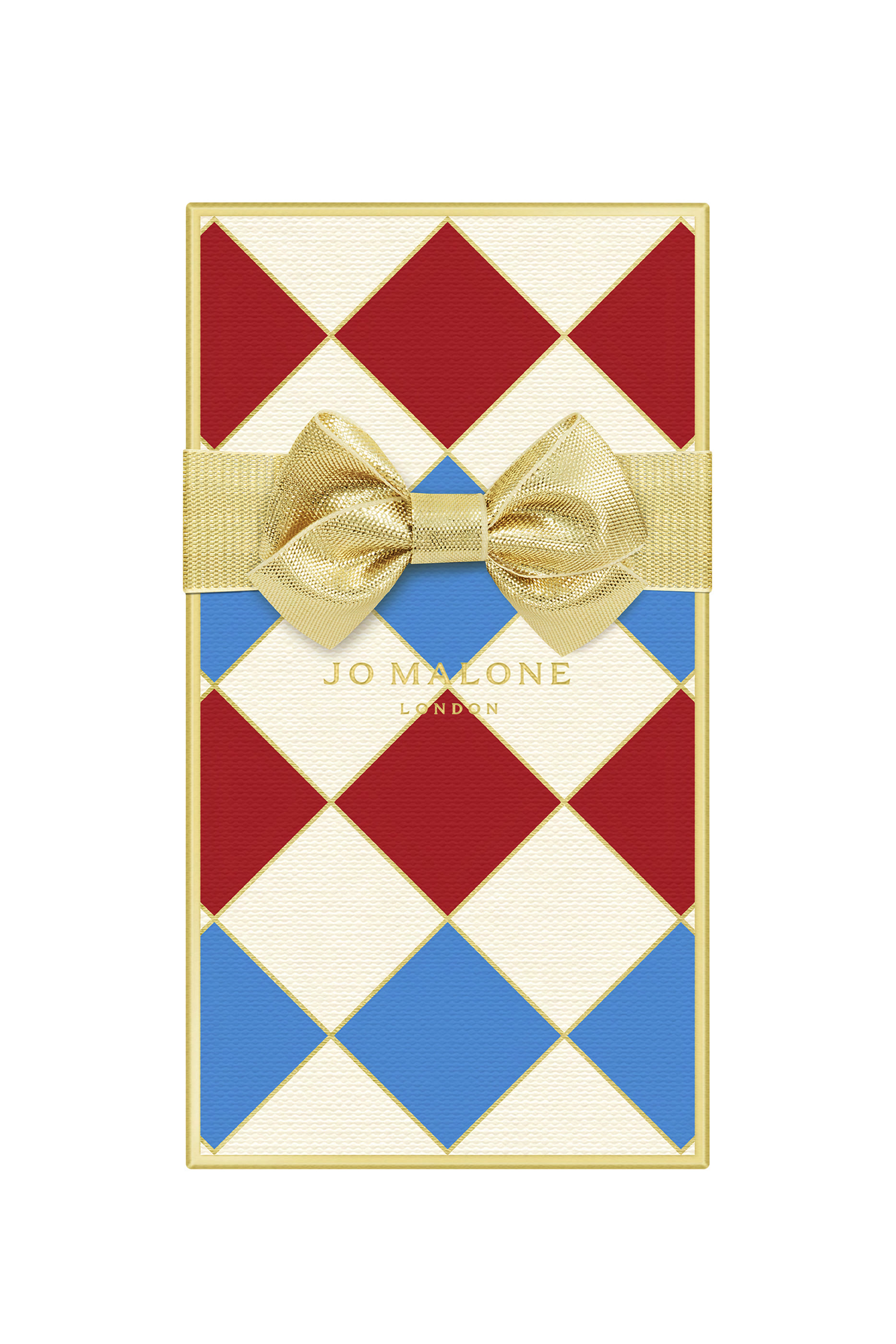 English Pear & Freesia Cologne