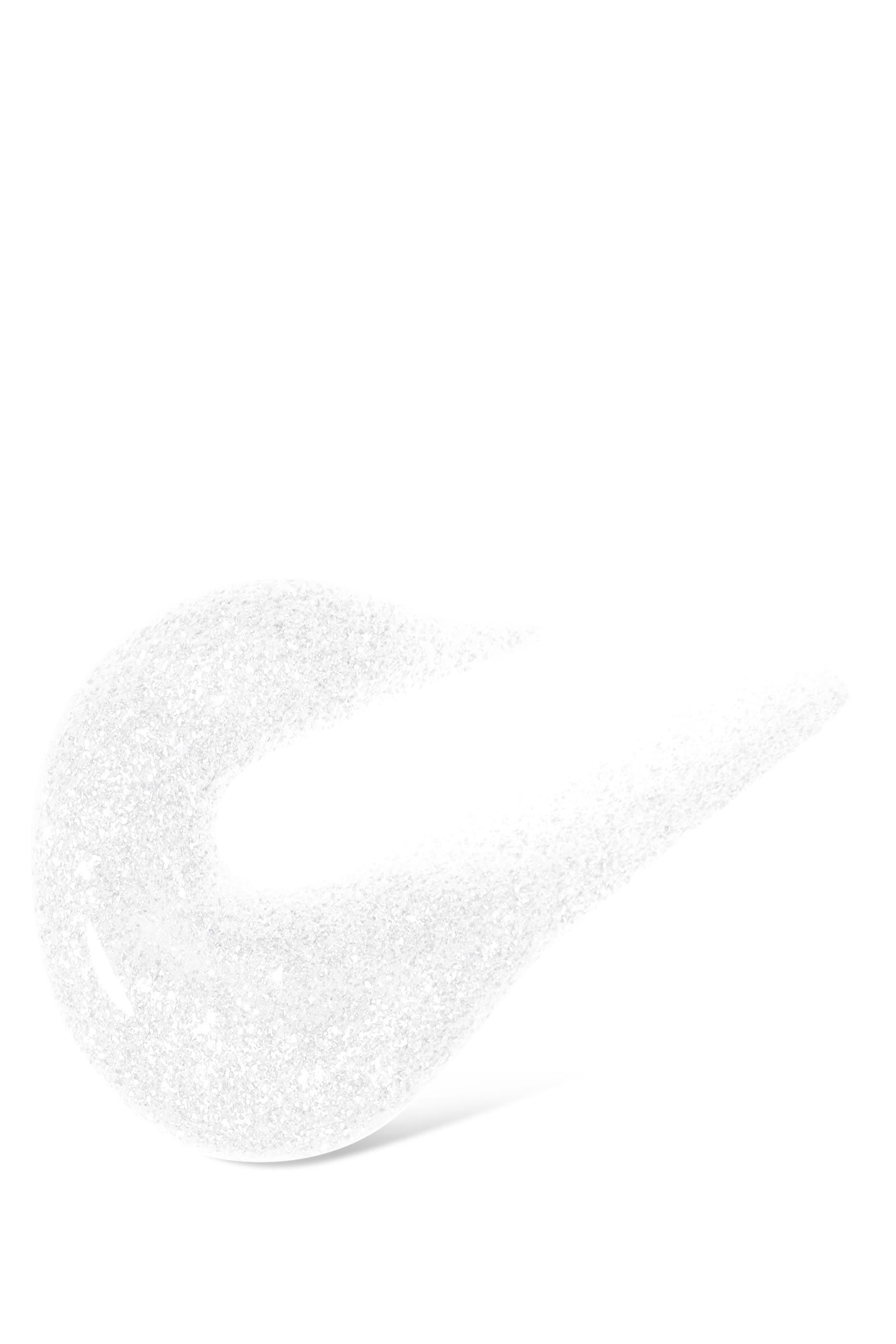 Honey Diamond Lip Gloss