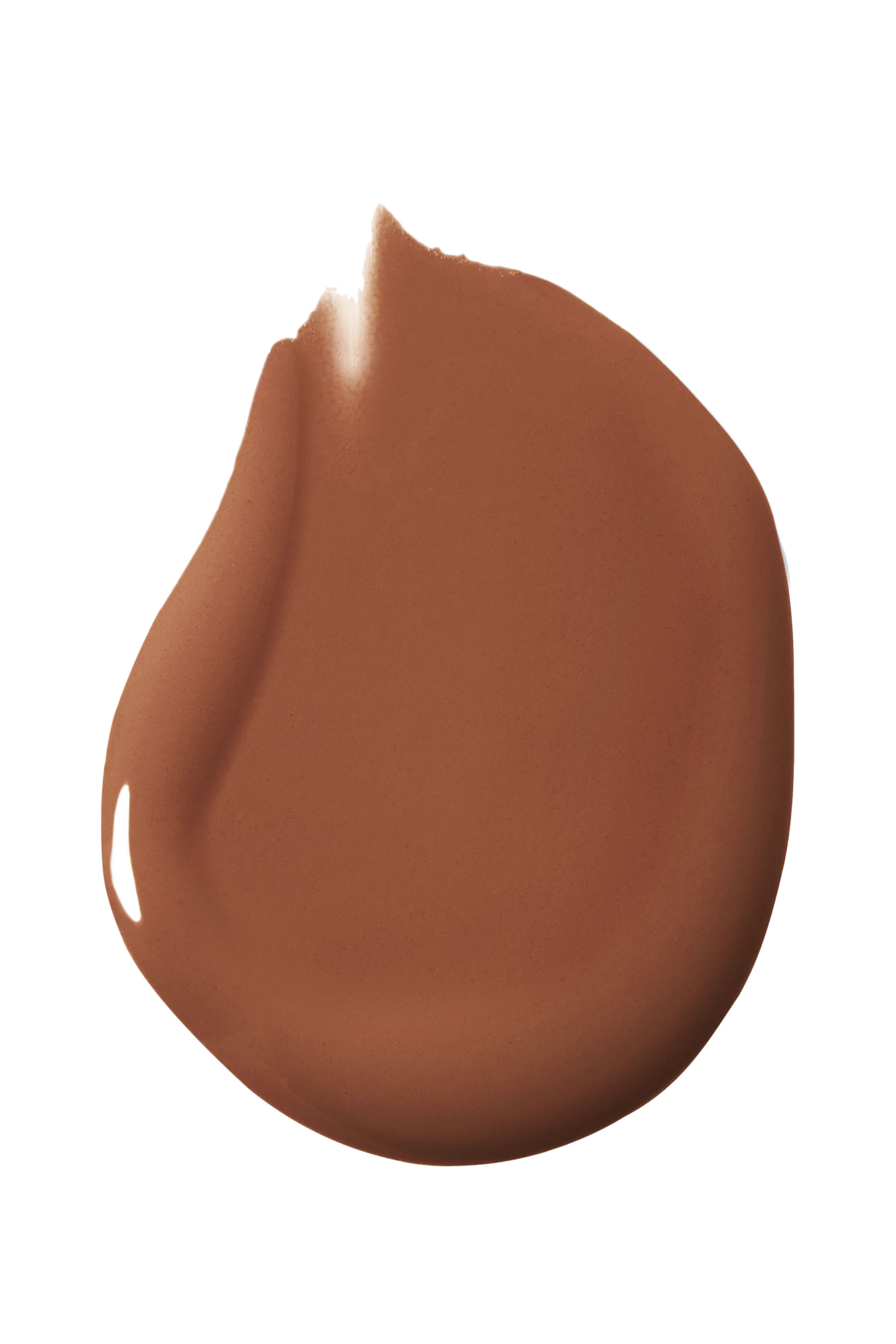 Futurist Hydra Rescue Moisturizing Makeup SPF 45