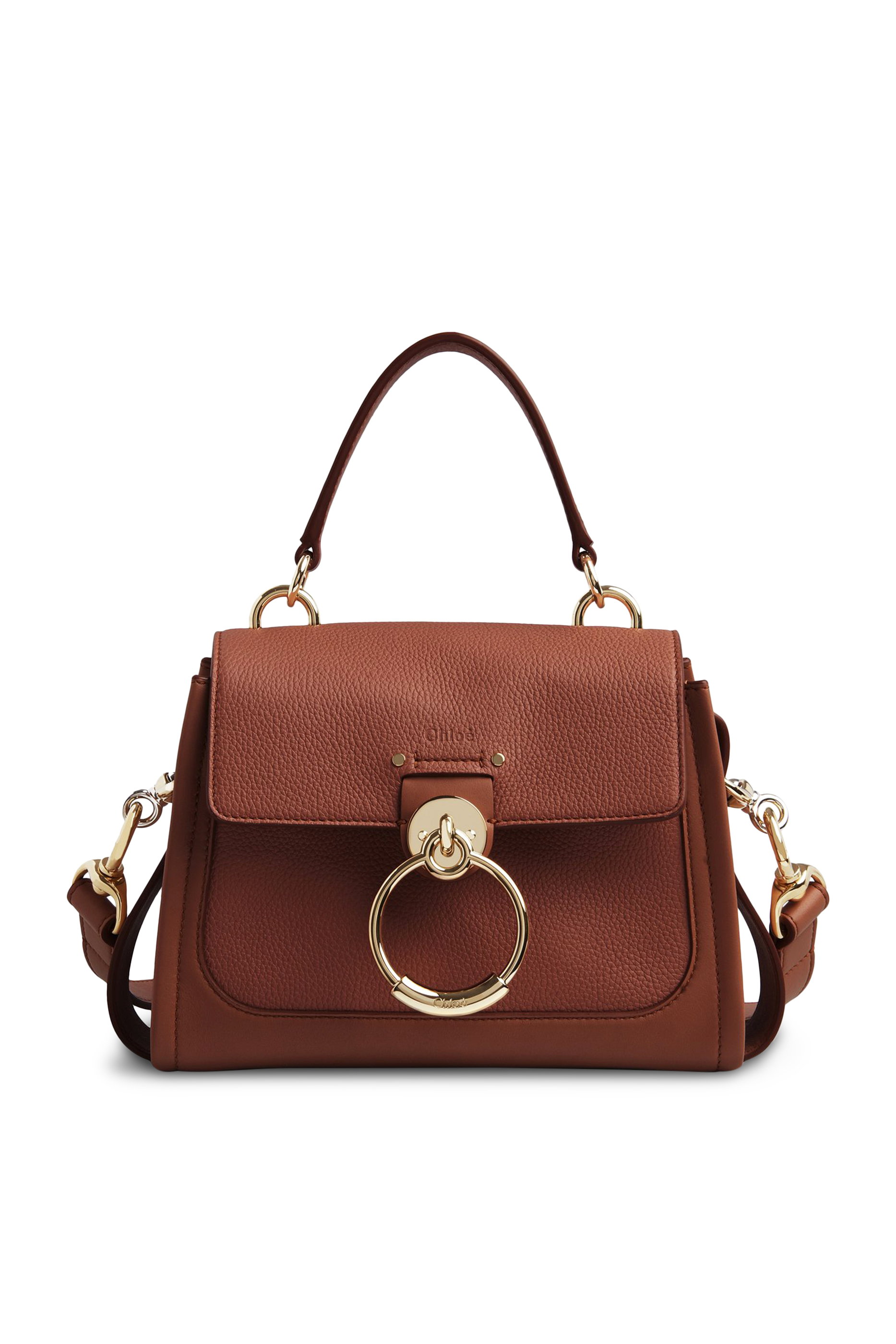 Tess Small Day Bag
