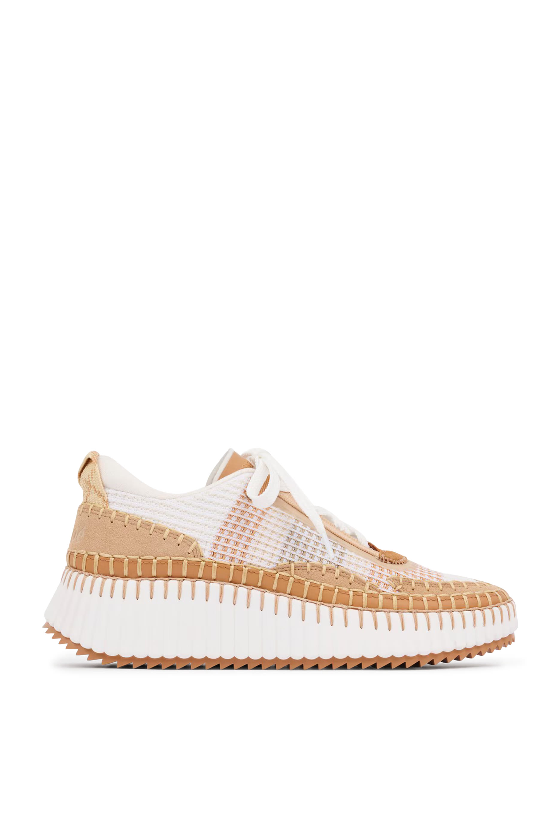 Nama Sneakers