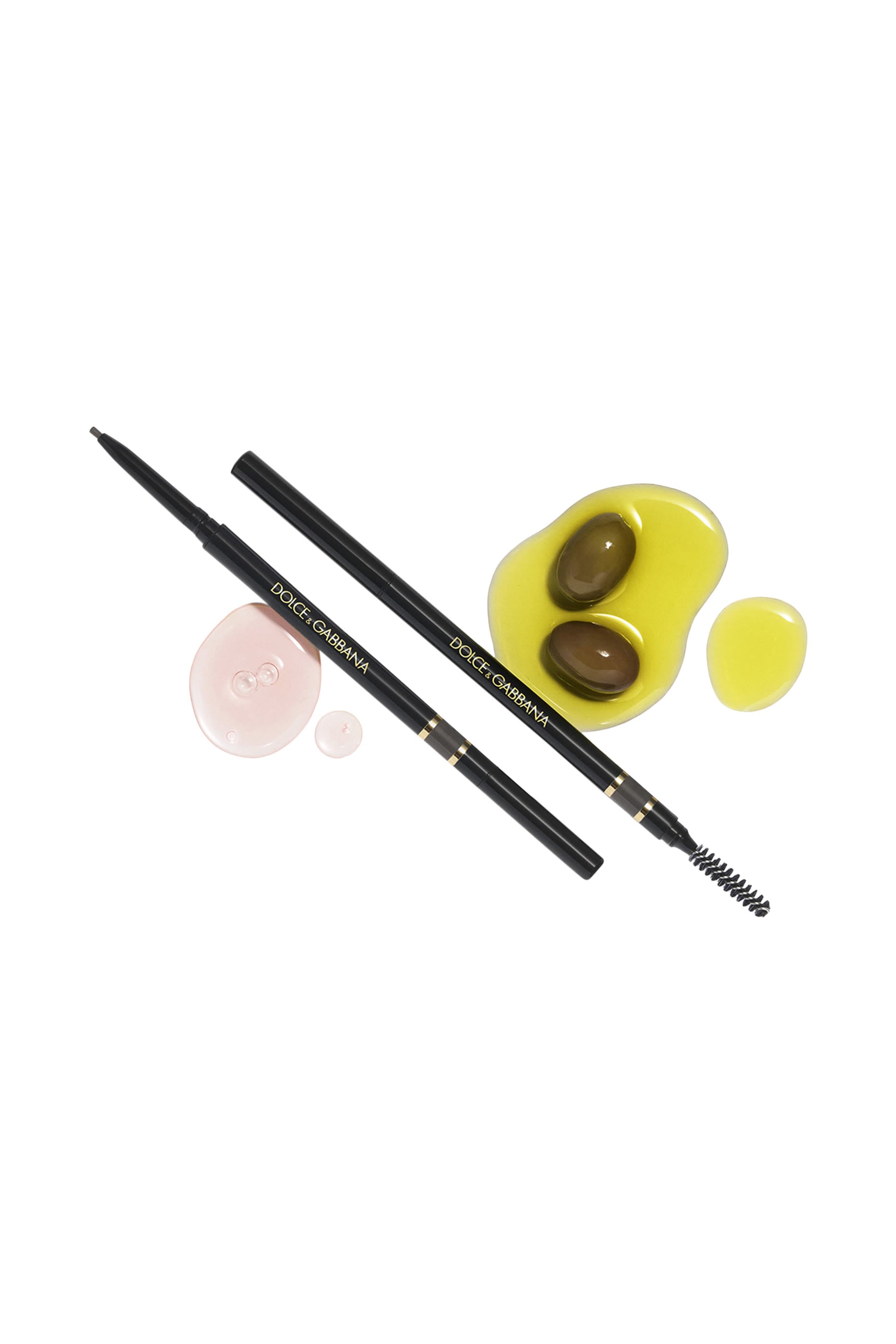 Brow Restyler Pencil