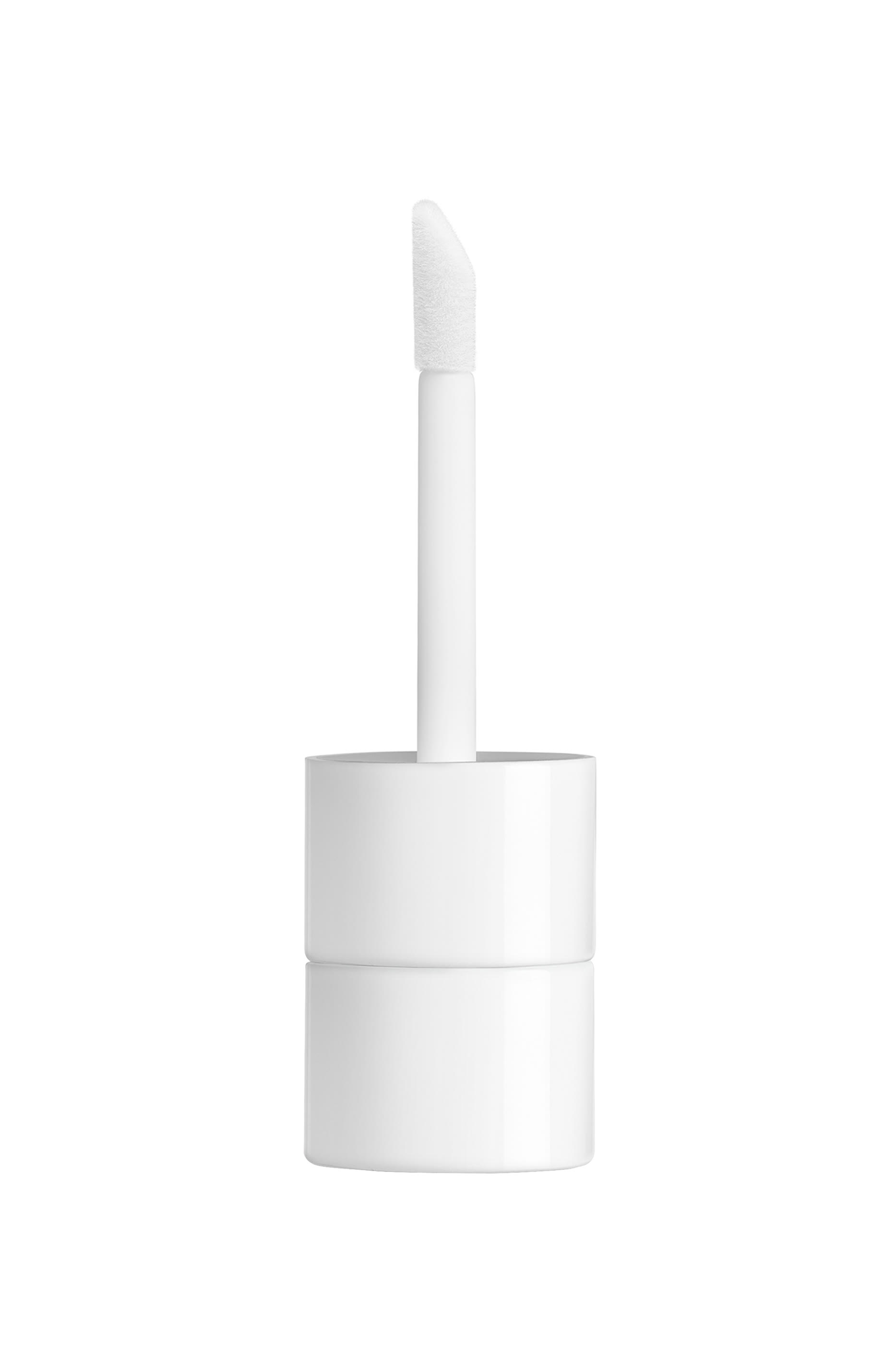 Herm&egrave;sistible, Infused Care Lip Oil