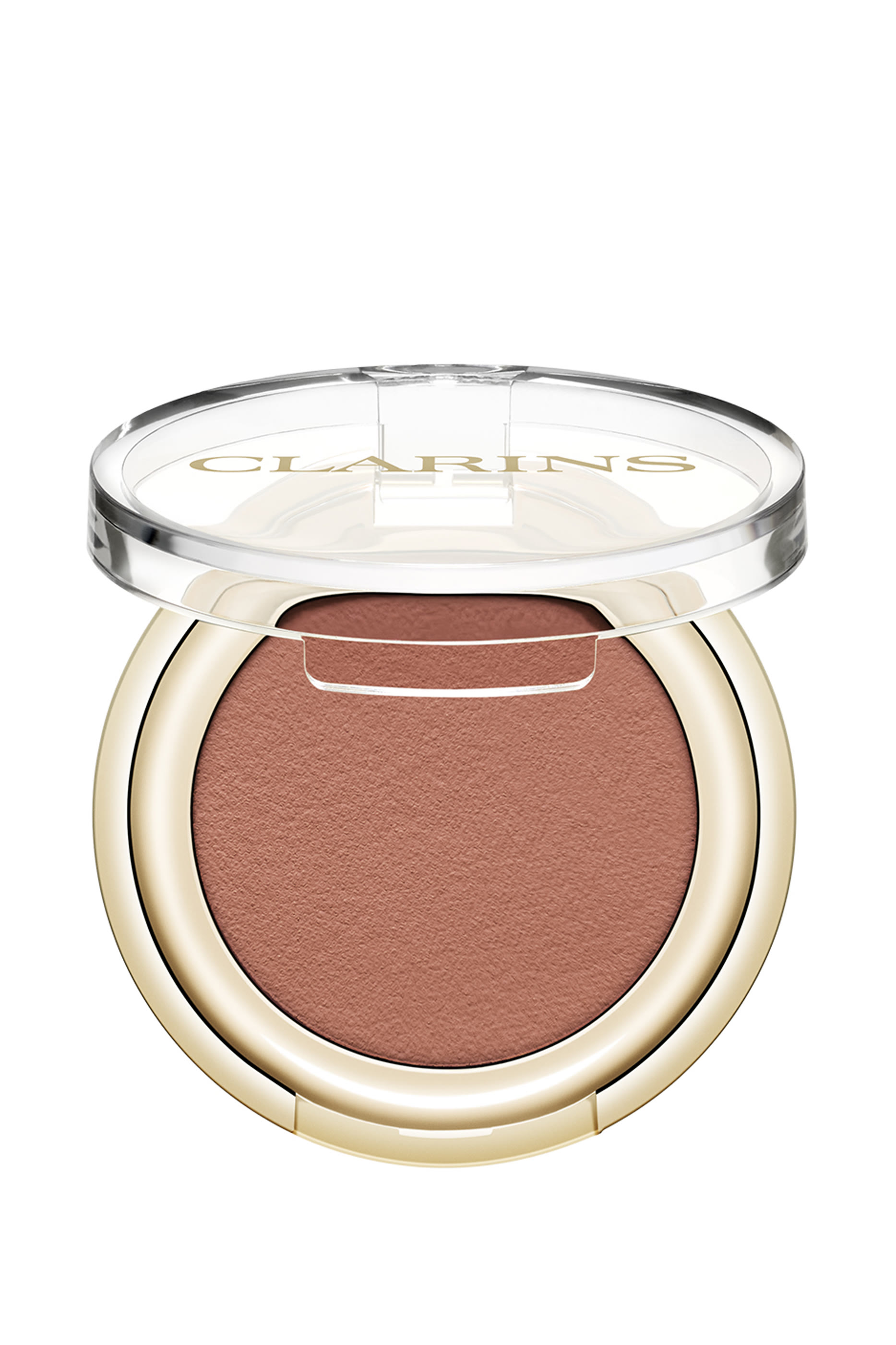 Ombre Skin Eyeshadow