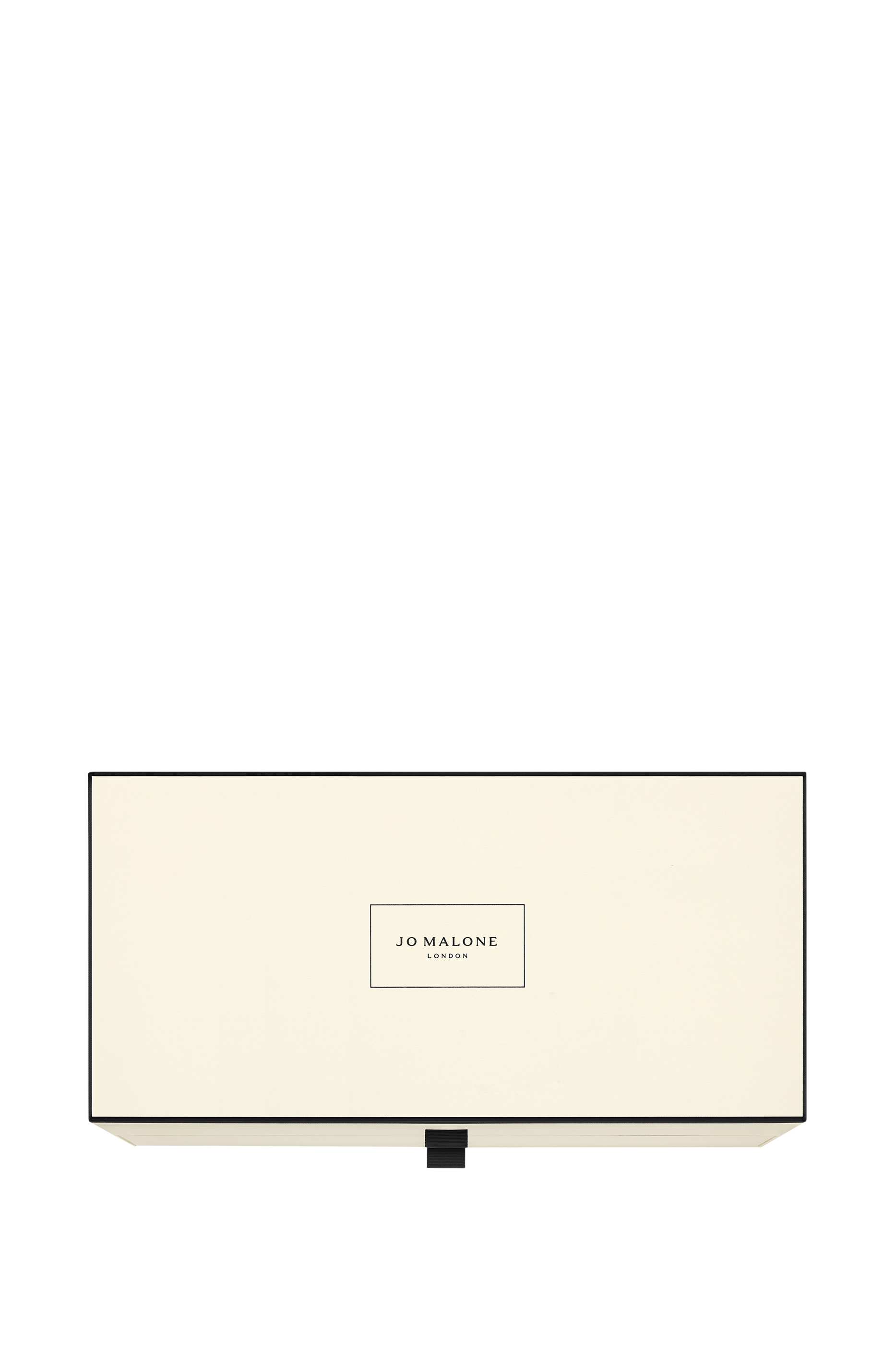 25 Day Advent Calendar