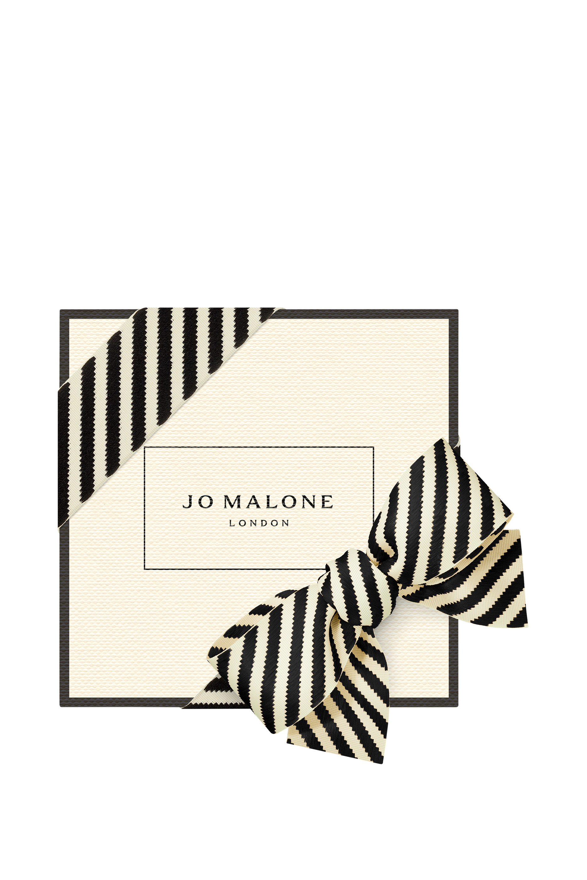 Orange Bitters Home Candle