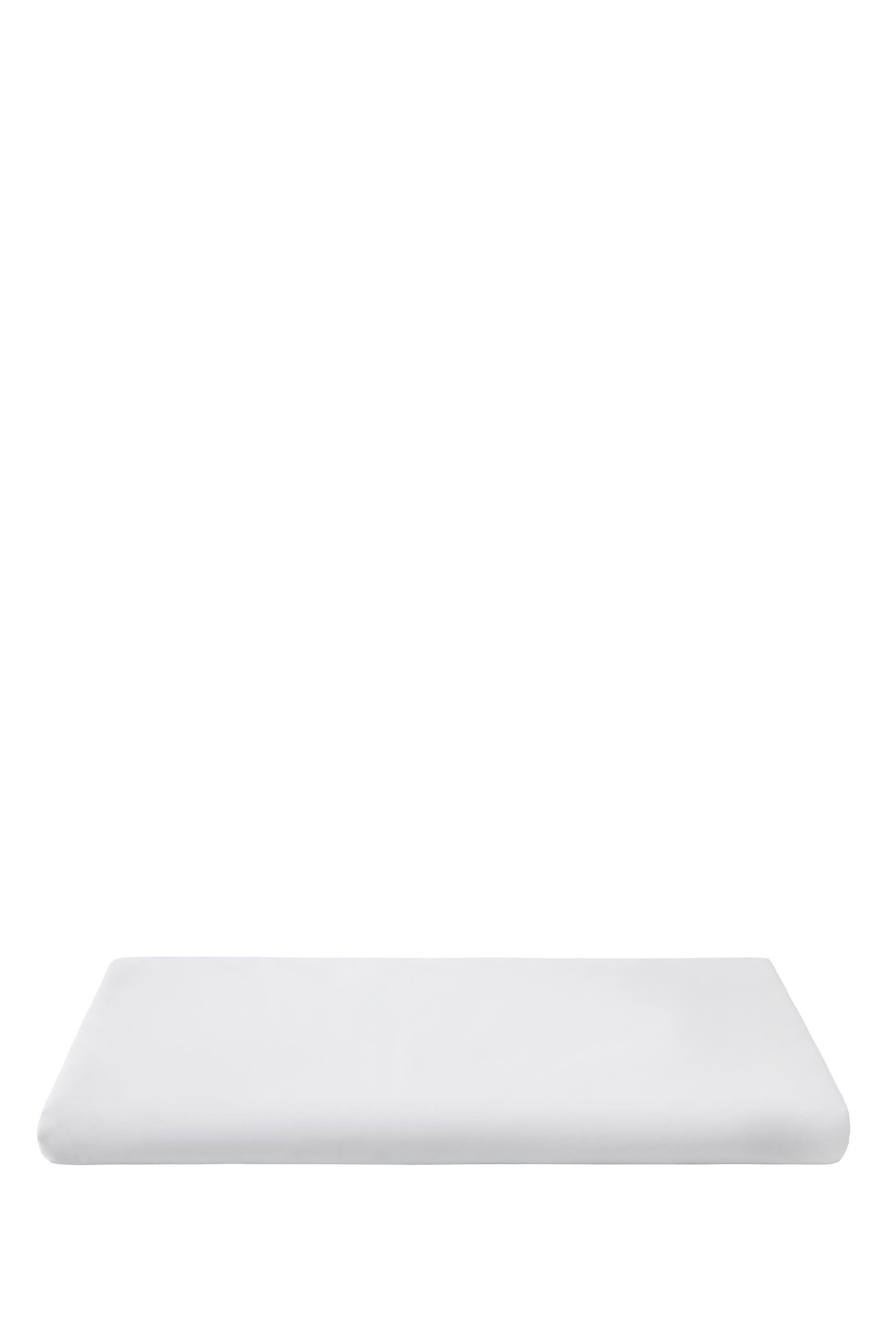 Symons Double Row Cord Deep Fitted Sheet