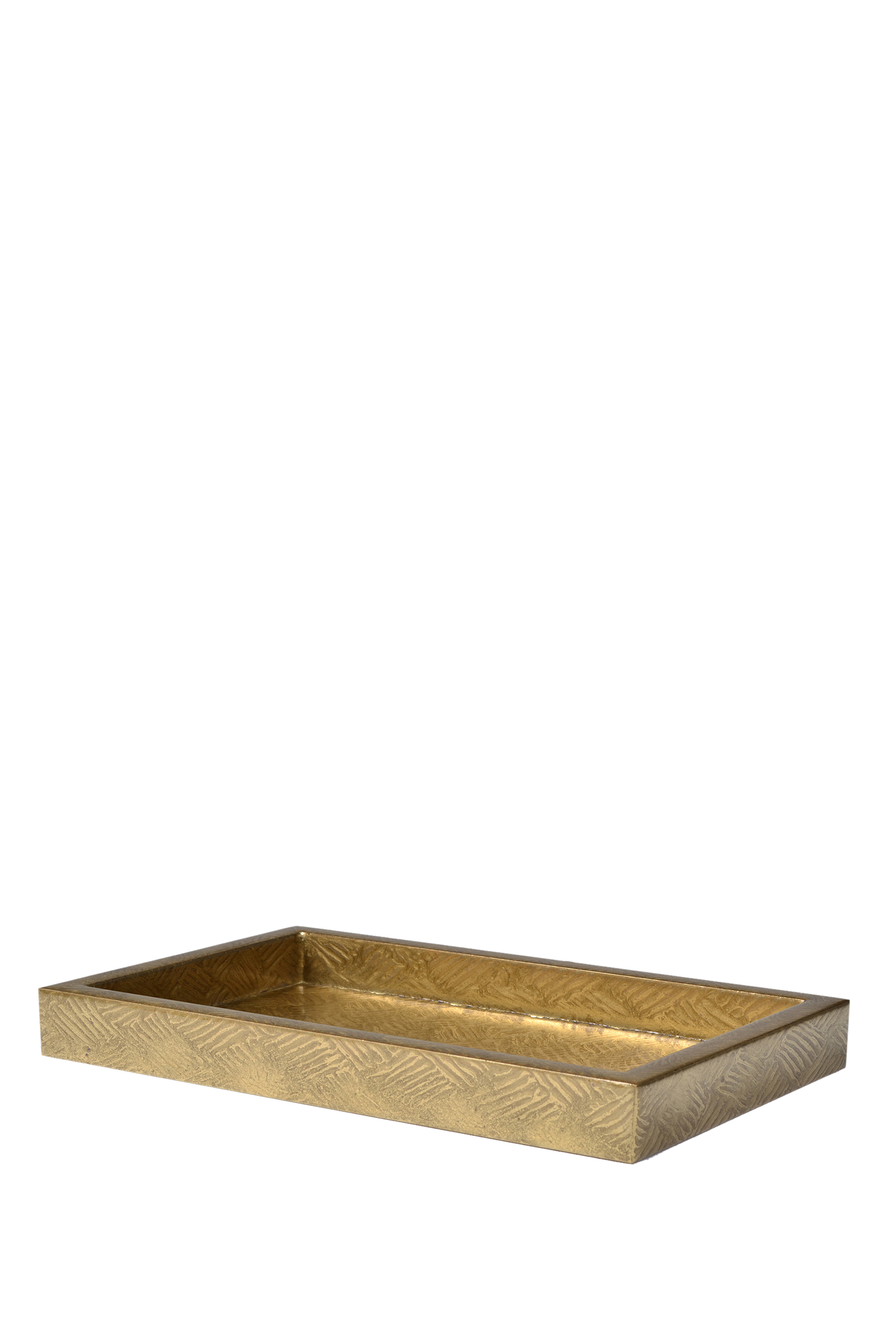 Tilly Medium Rectangular Tray