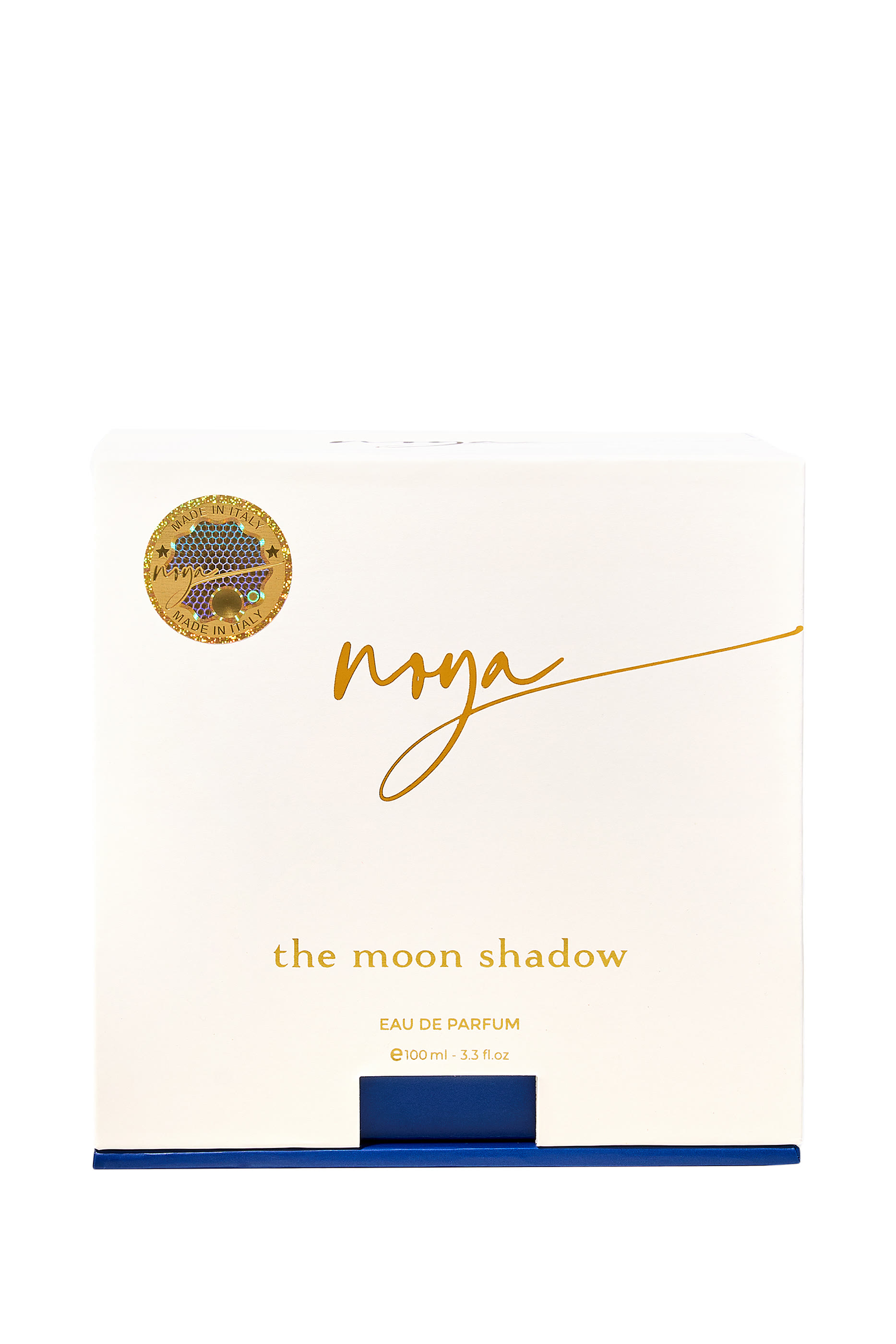 The Moon Shadow Eau de Parfum