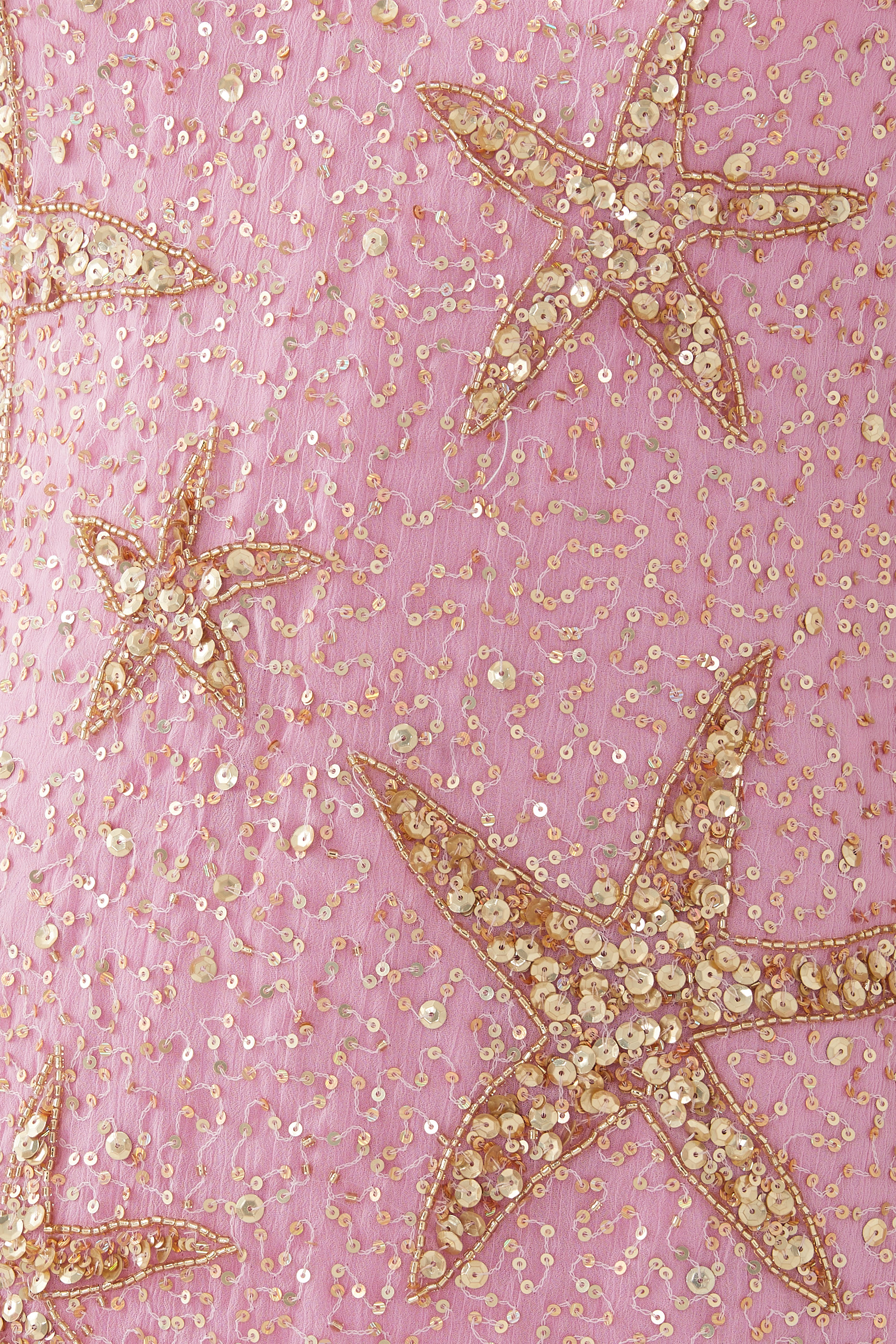 Christabel Mini Dress