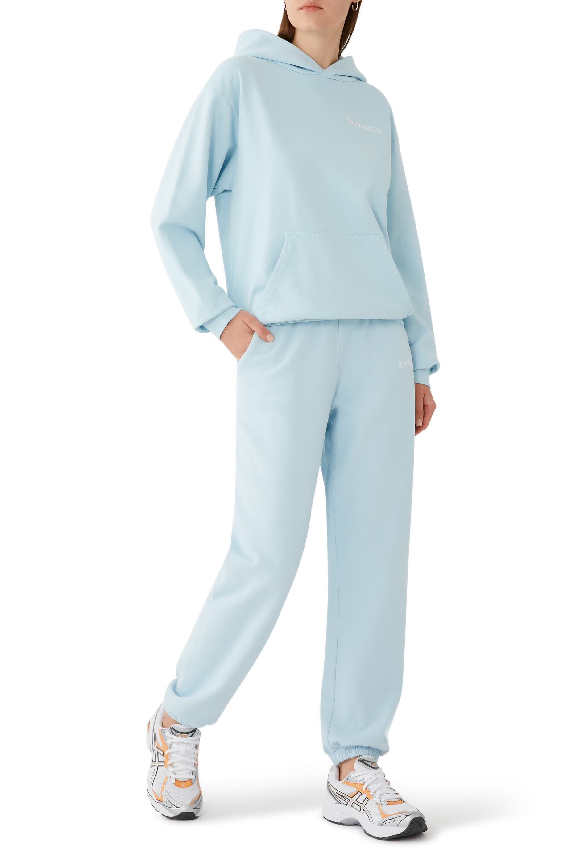 GT-2160™ Athletic Shoes