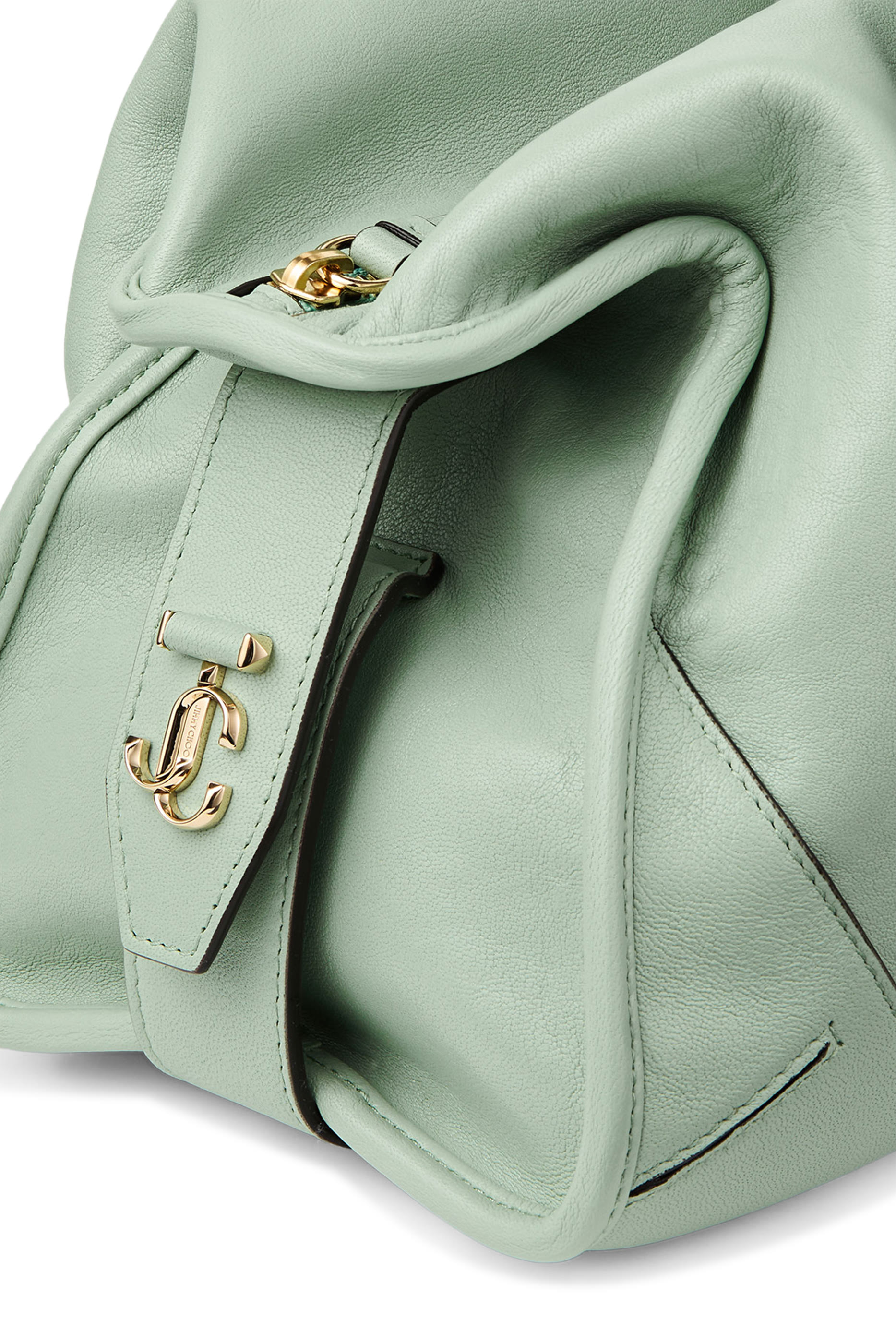 Bar Filo Medium Tote Bag 