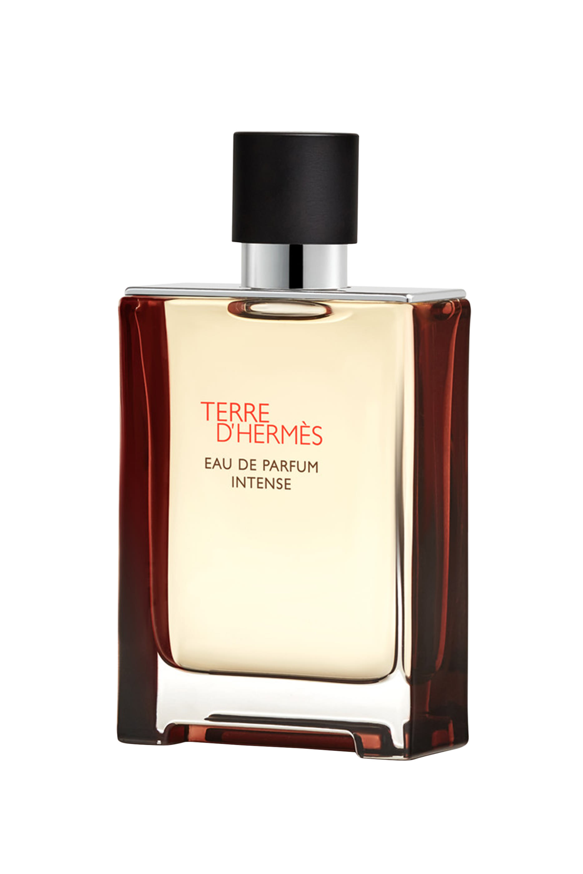 Terre d'Hermès, Eau de Parfum Intense