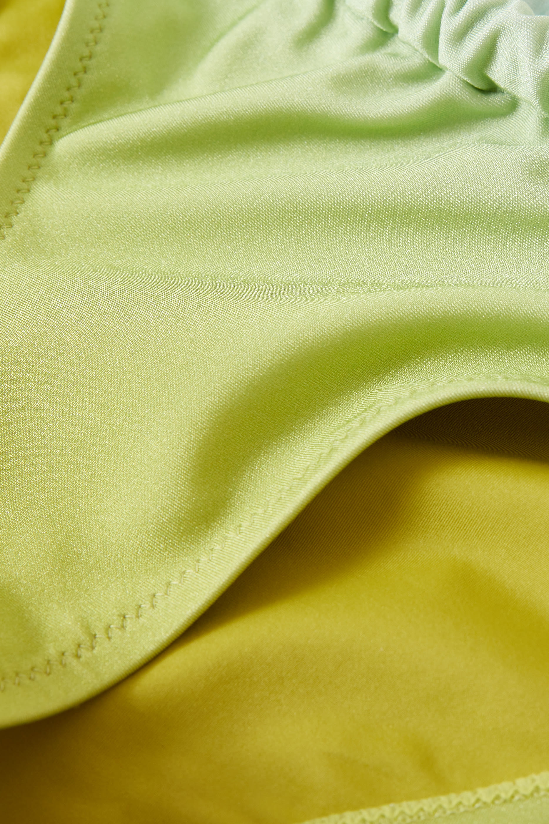 Ellery Bikini Bottoms