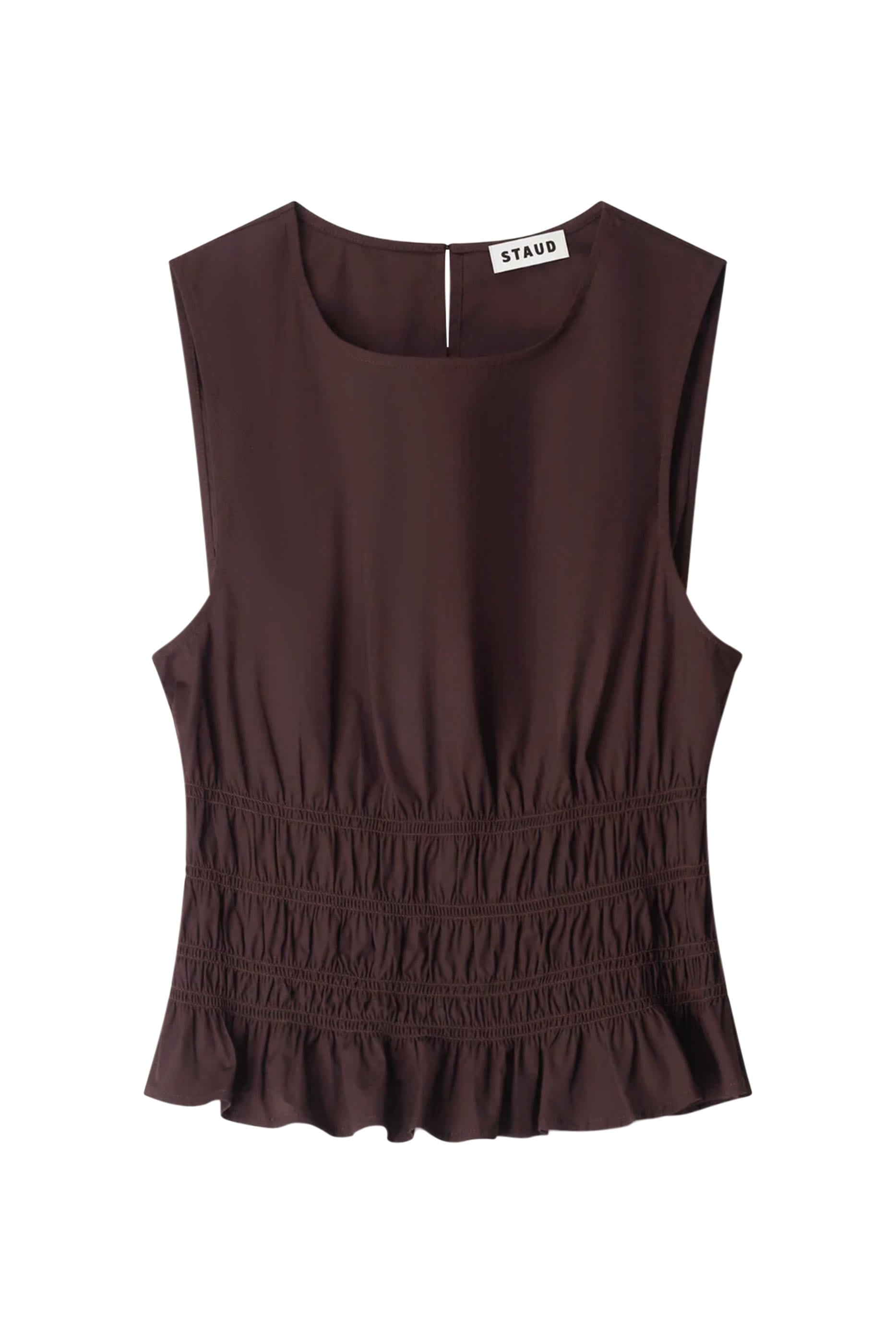 Culver Top 