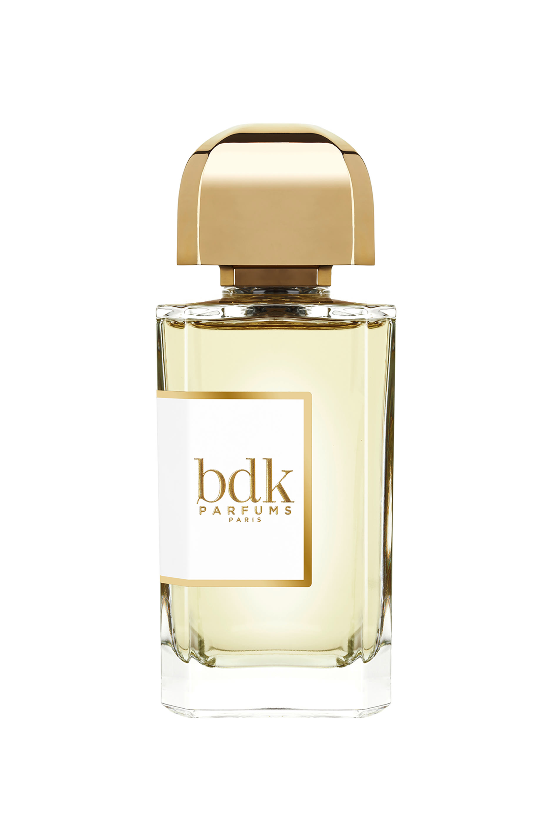 Tubéreuse Impériale Eau de Parfum