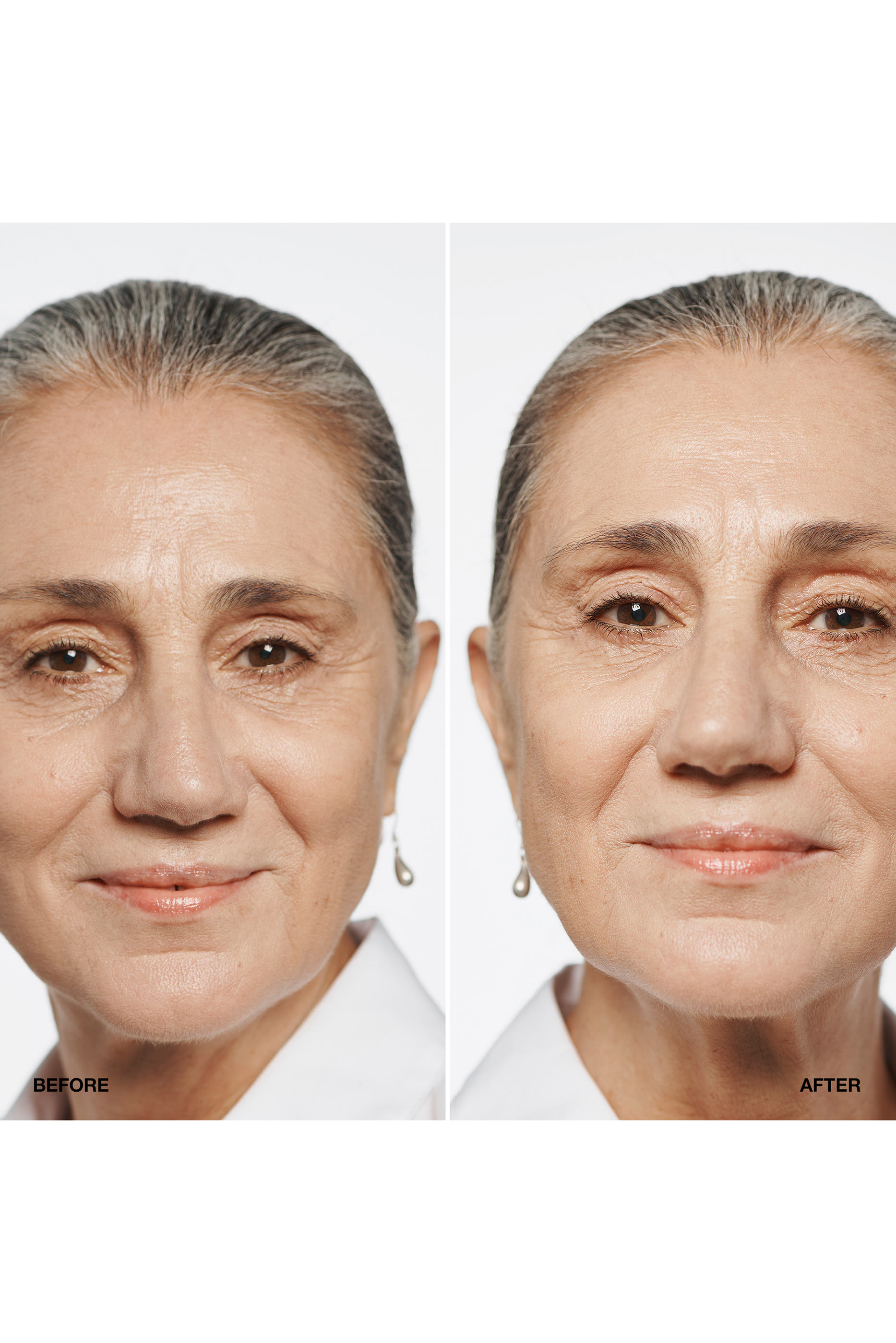 Even Better Makeup SPF15