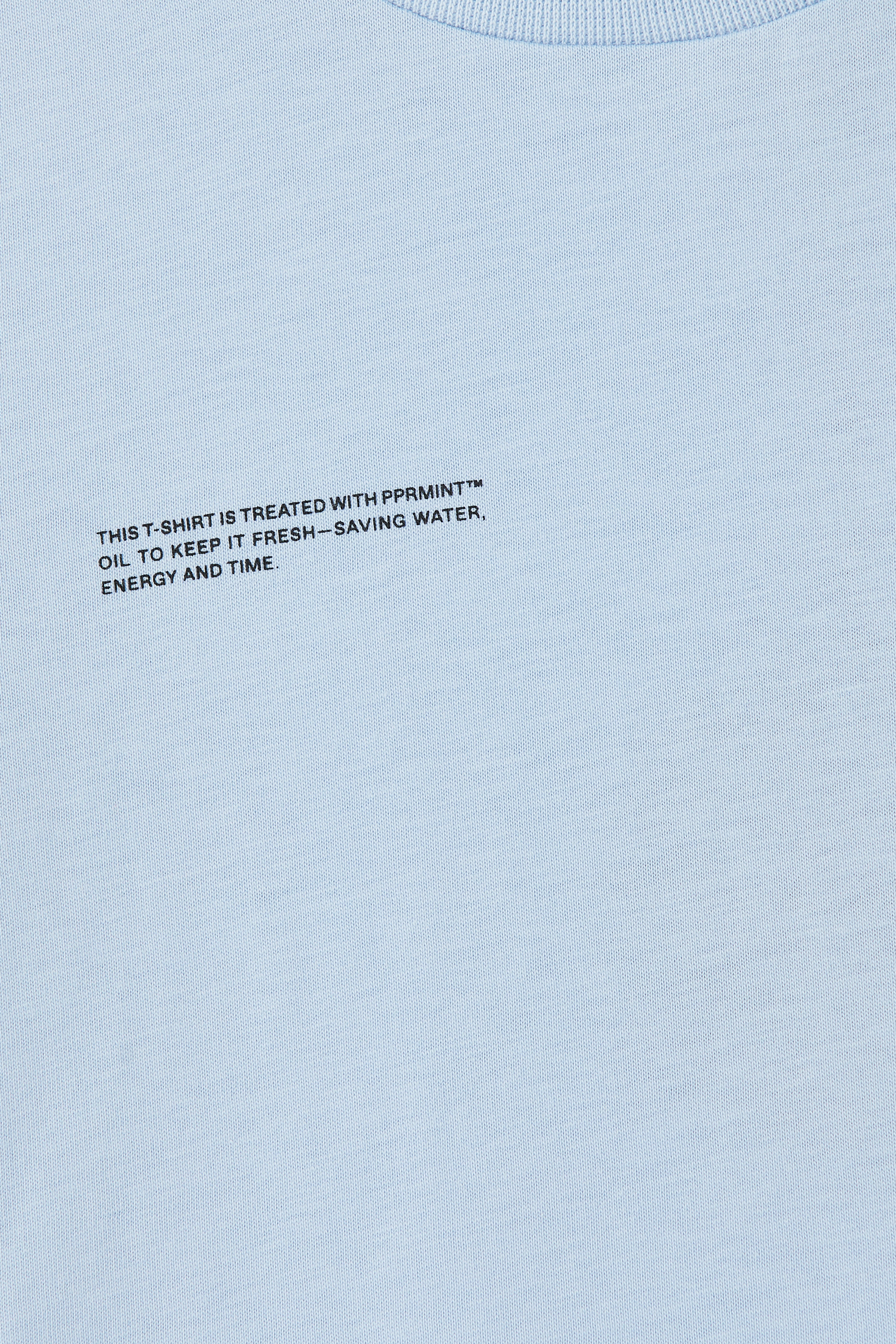 Kids 365 Midweight T-Shirt