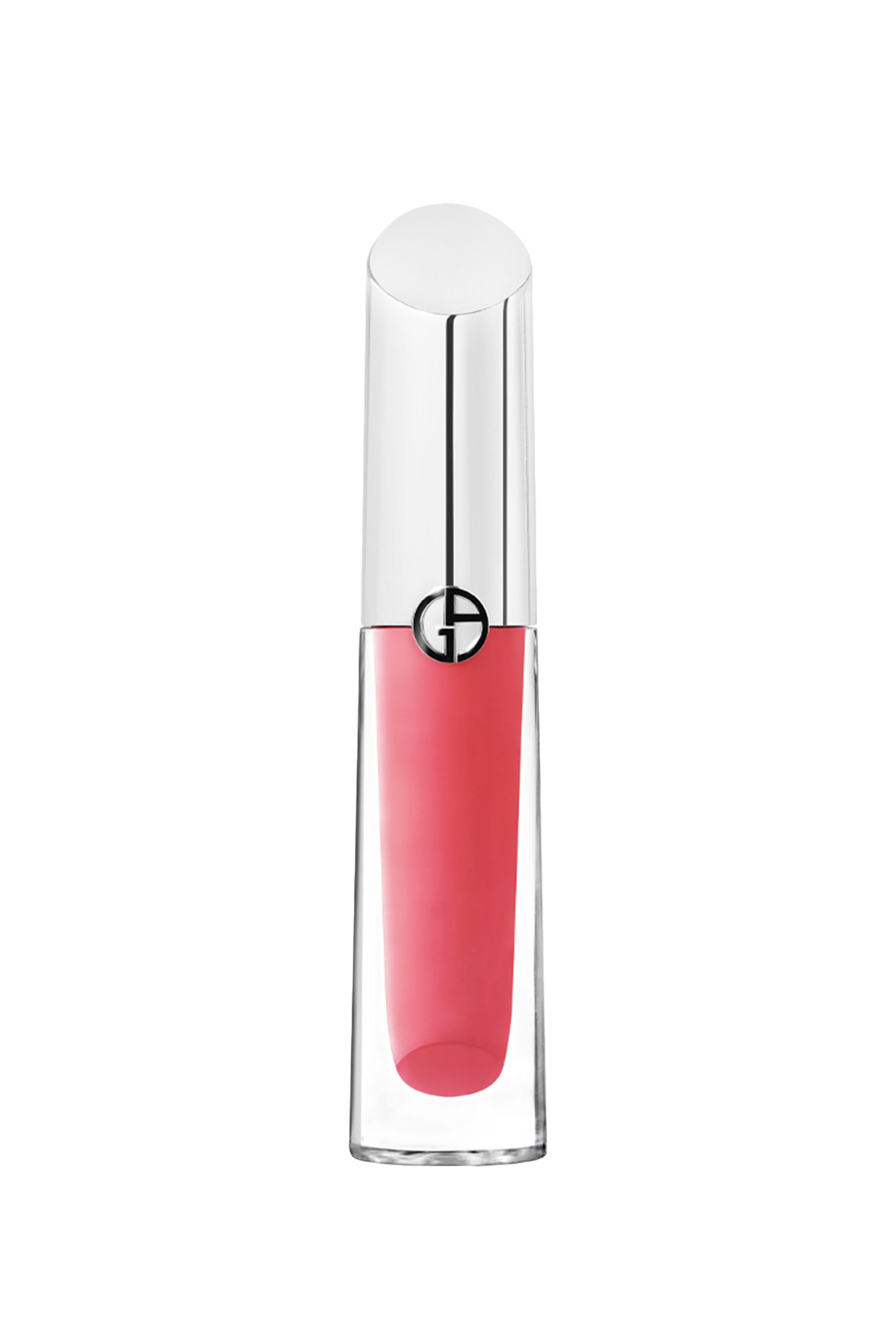 Prisma Glass Lip Gloss