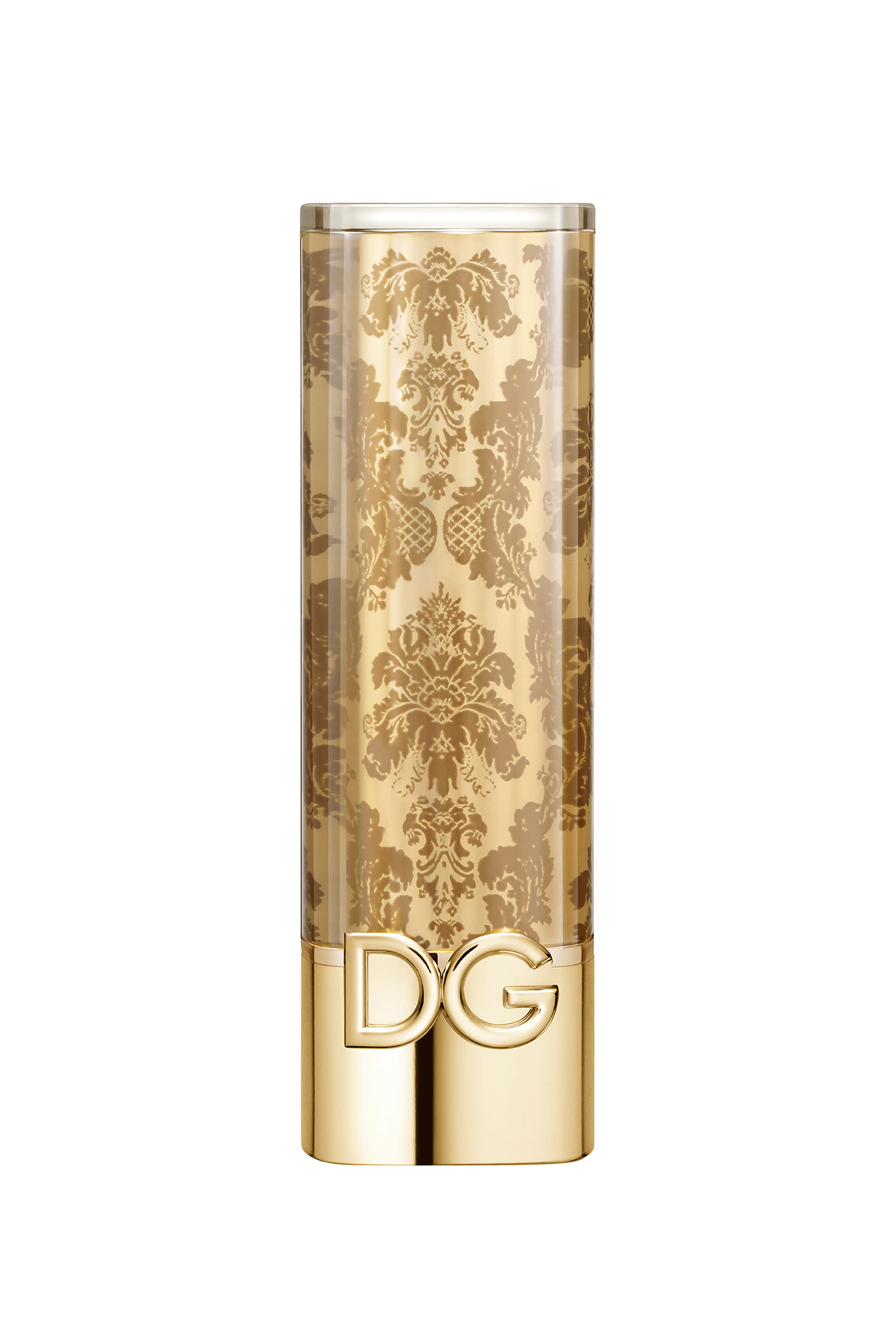 The Only One Cap Lipstick