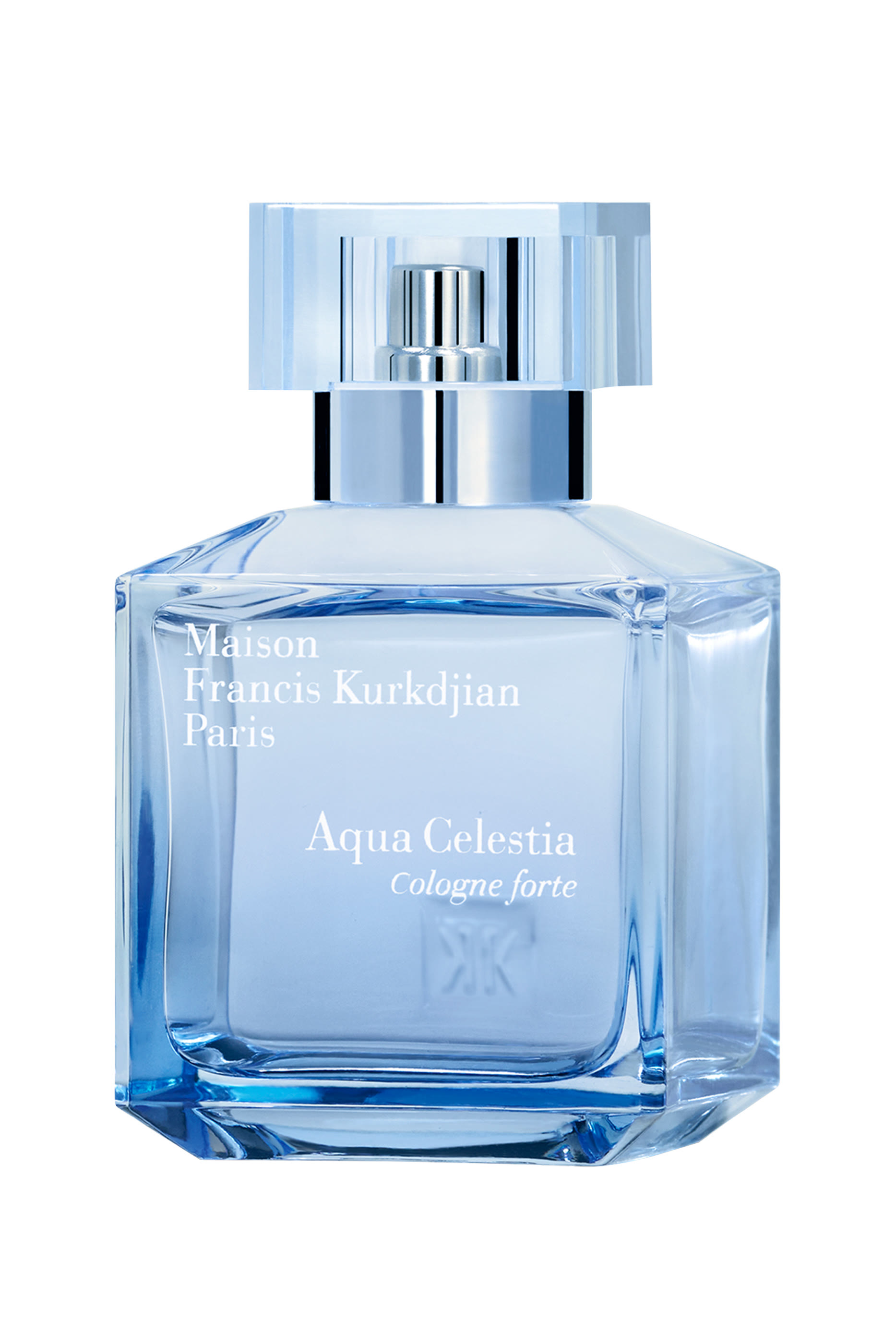 Aqua Celestia Cologne Forte Eau de Parfum