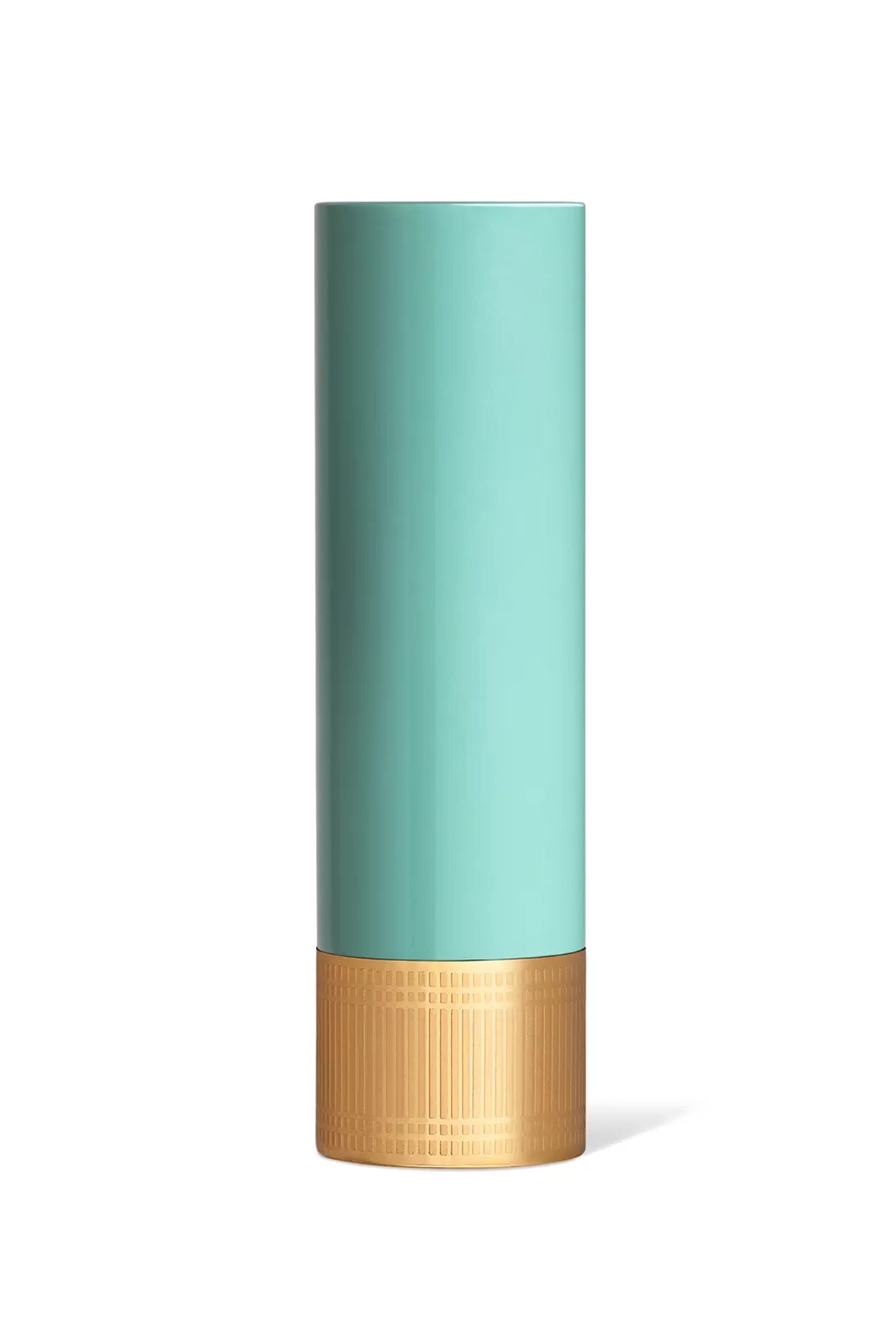 Baume à Lèvres Lip Balm