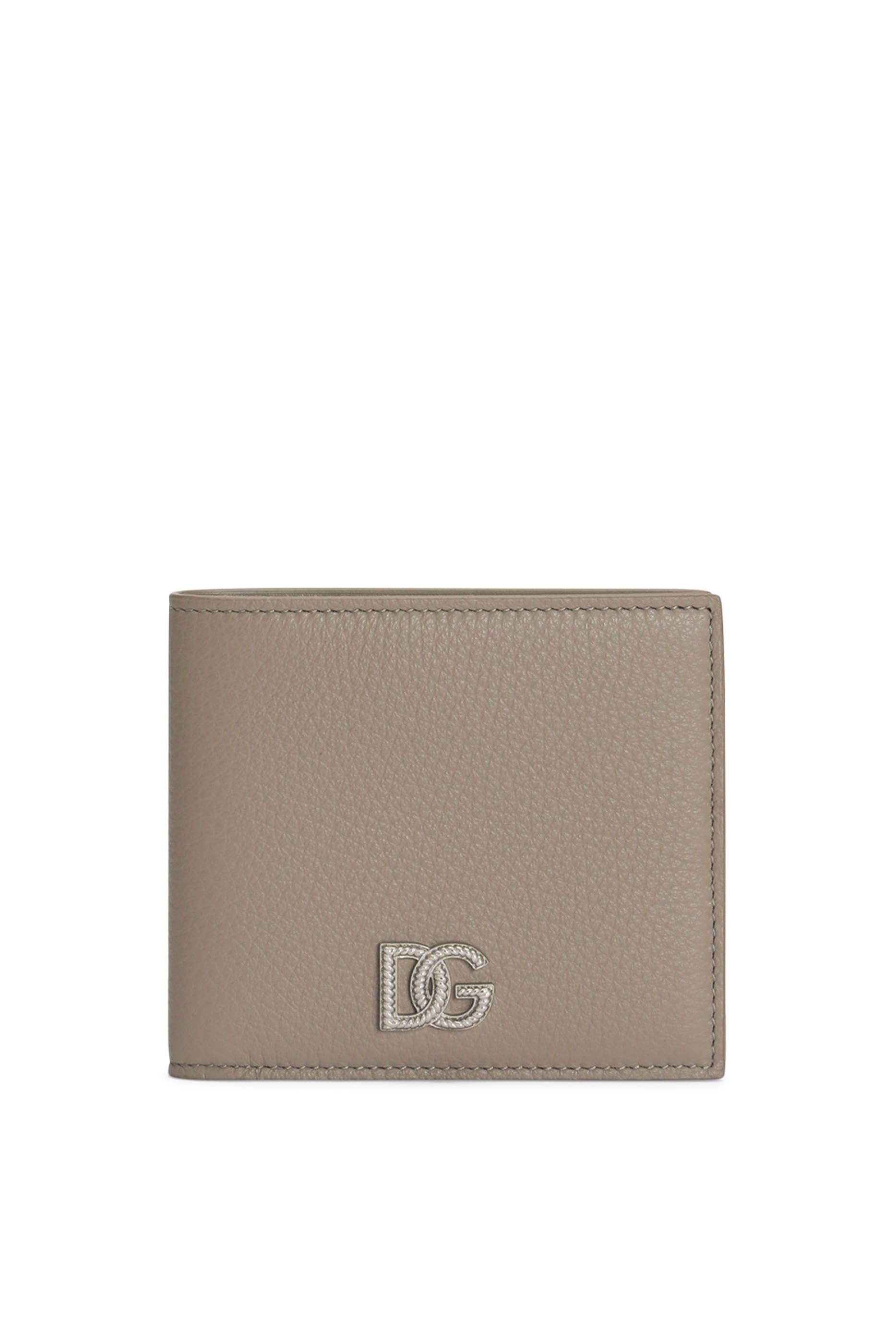 DG Logo Wallet