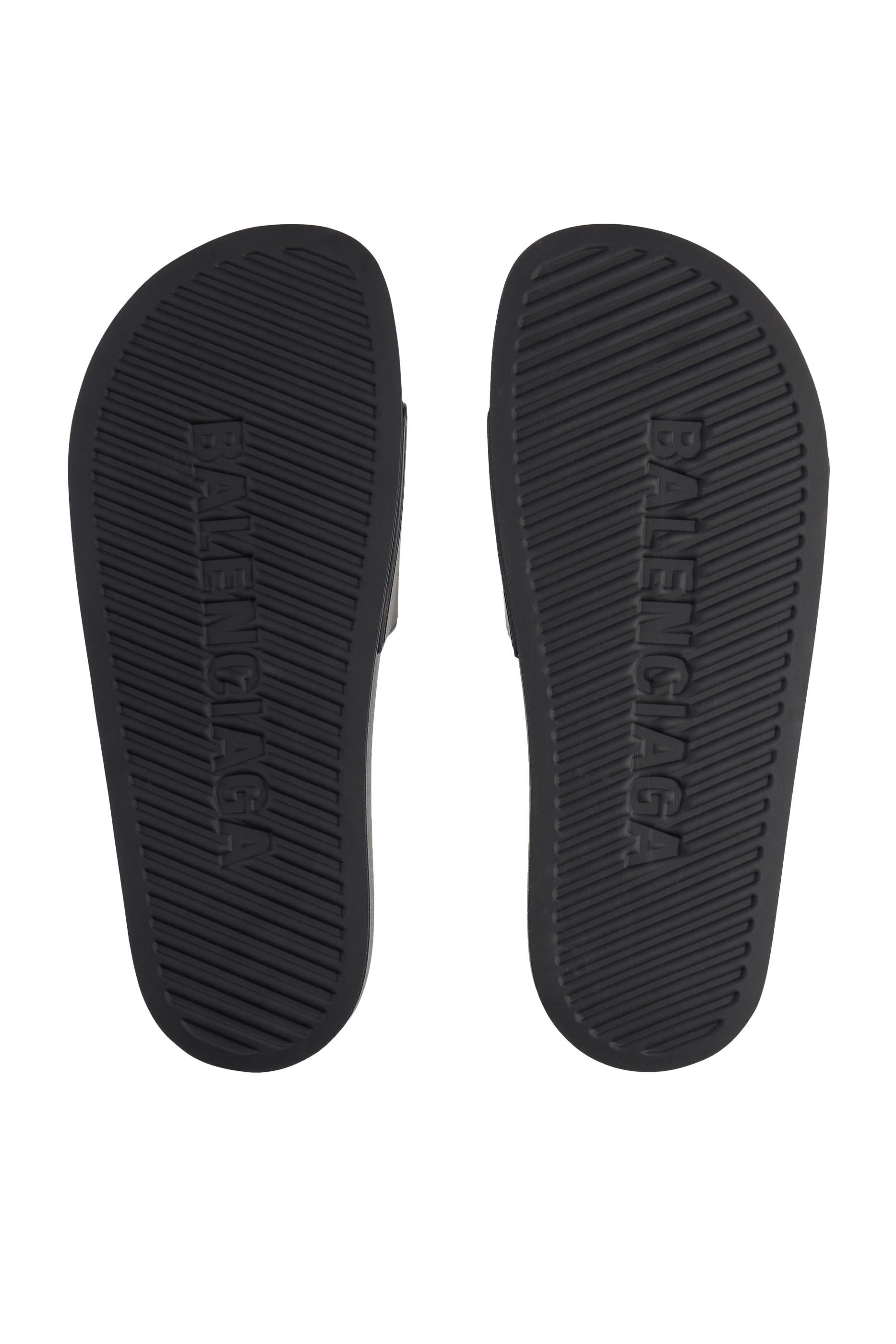 Pool Wedge Slides