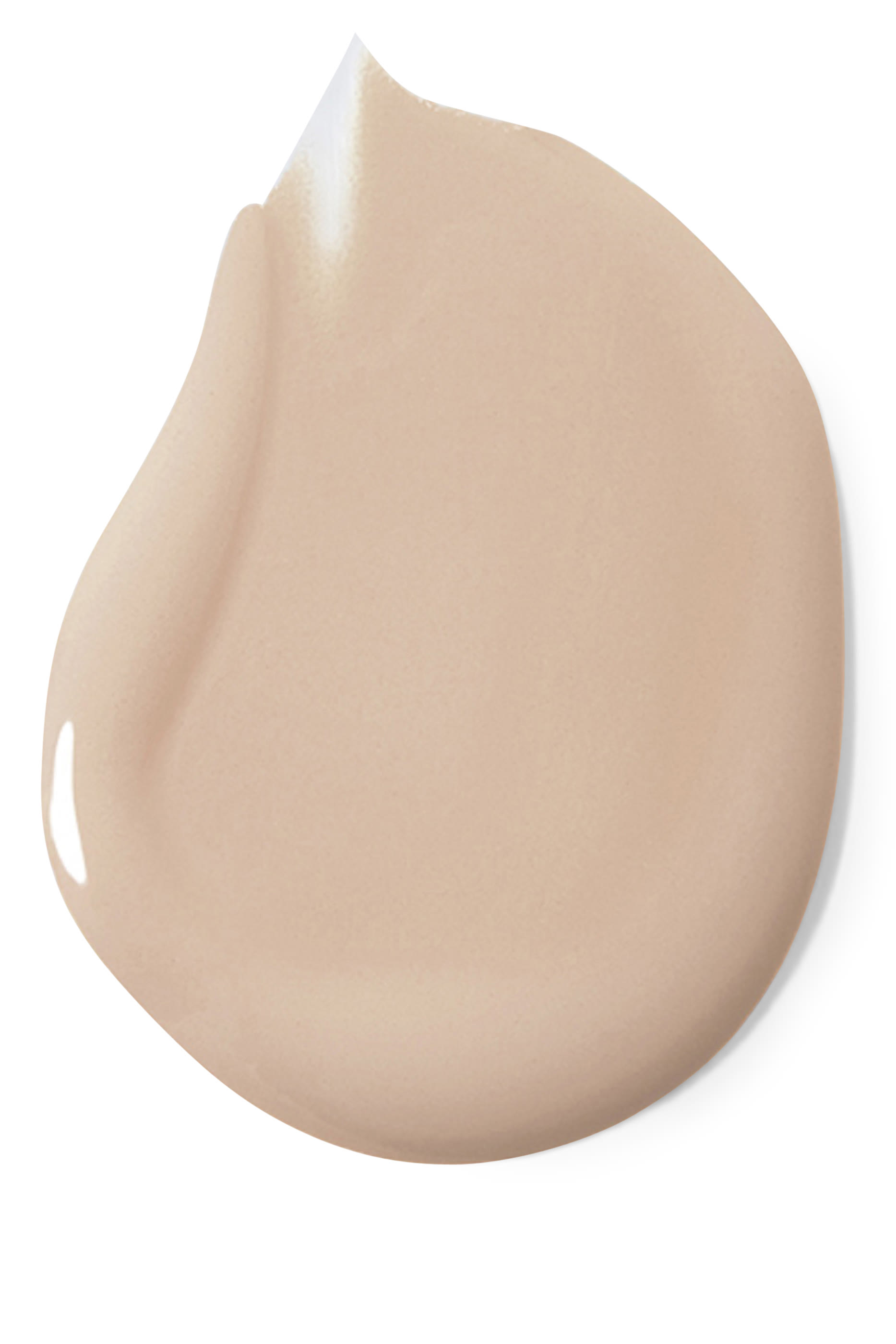 Futurist Hydra Rescue Moisturizing Makeup SPF 45