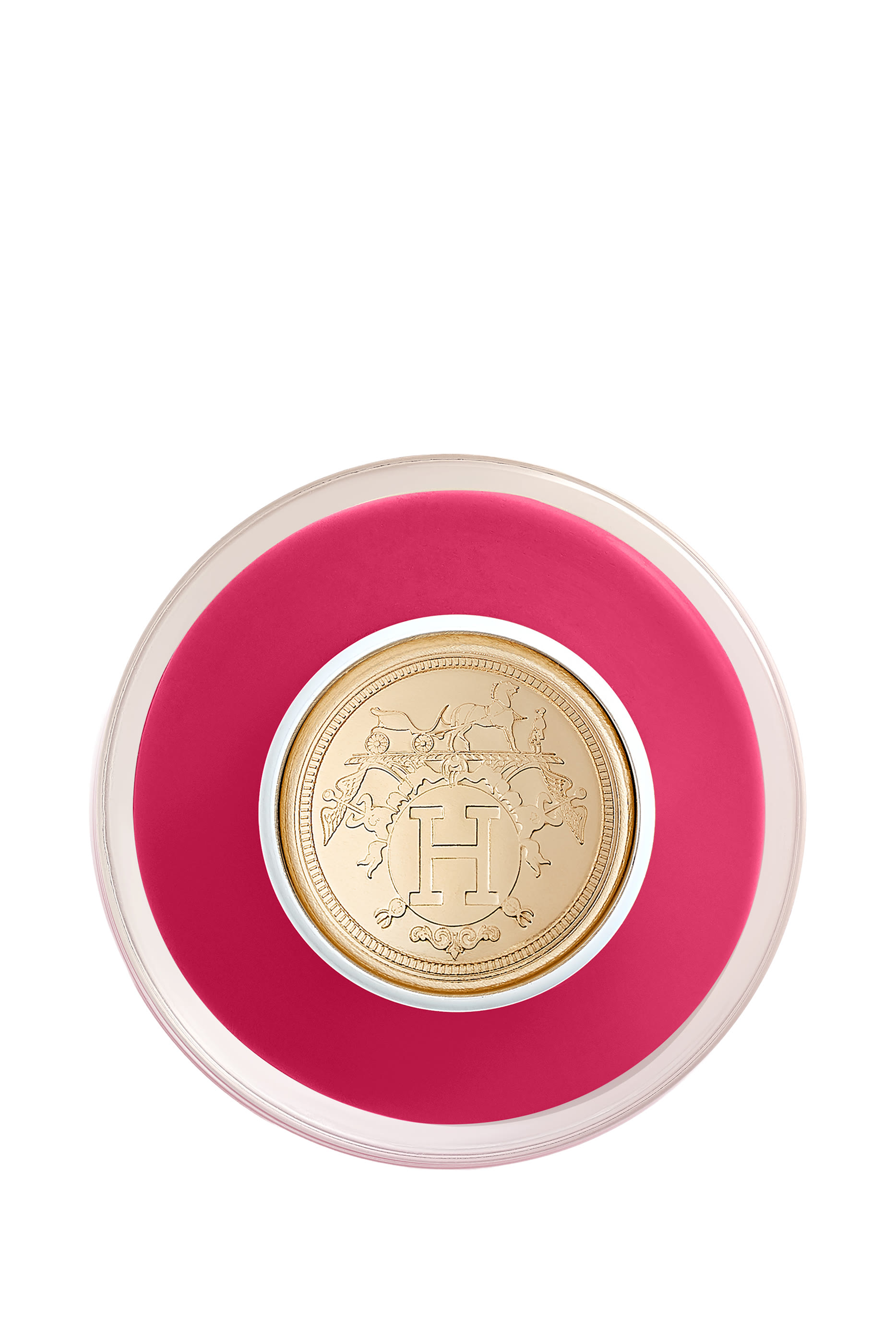 Les Mains Herm&egrave;s, Nail Polish, Limited Edition