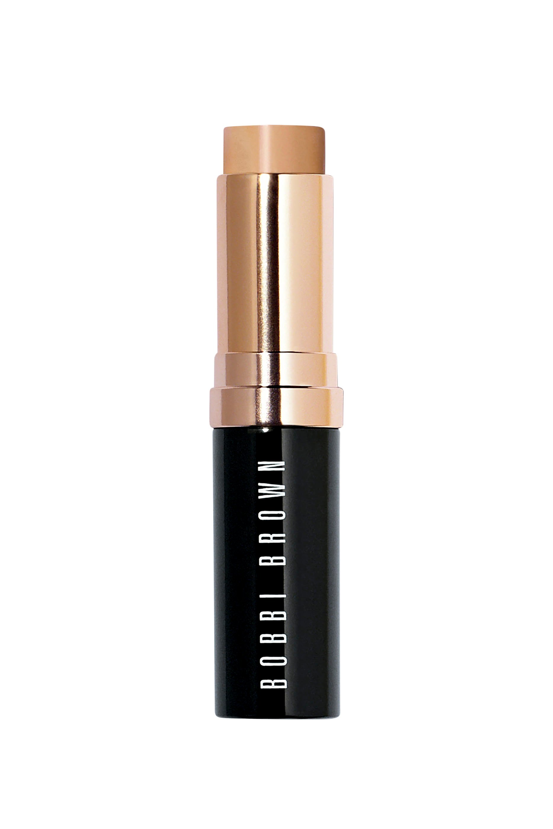 Skin Foundation Stick